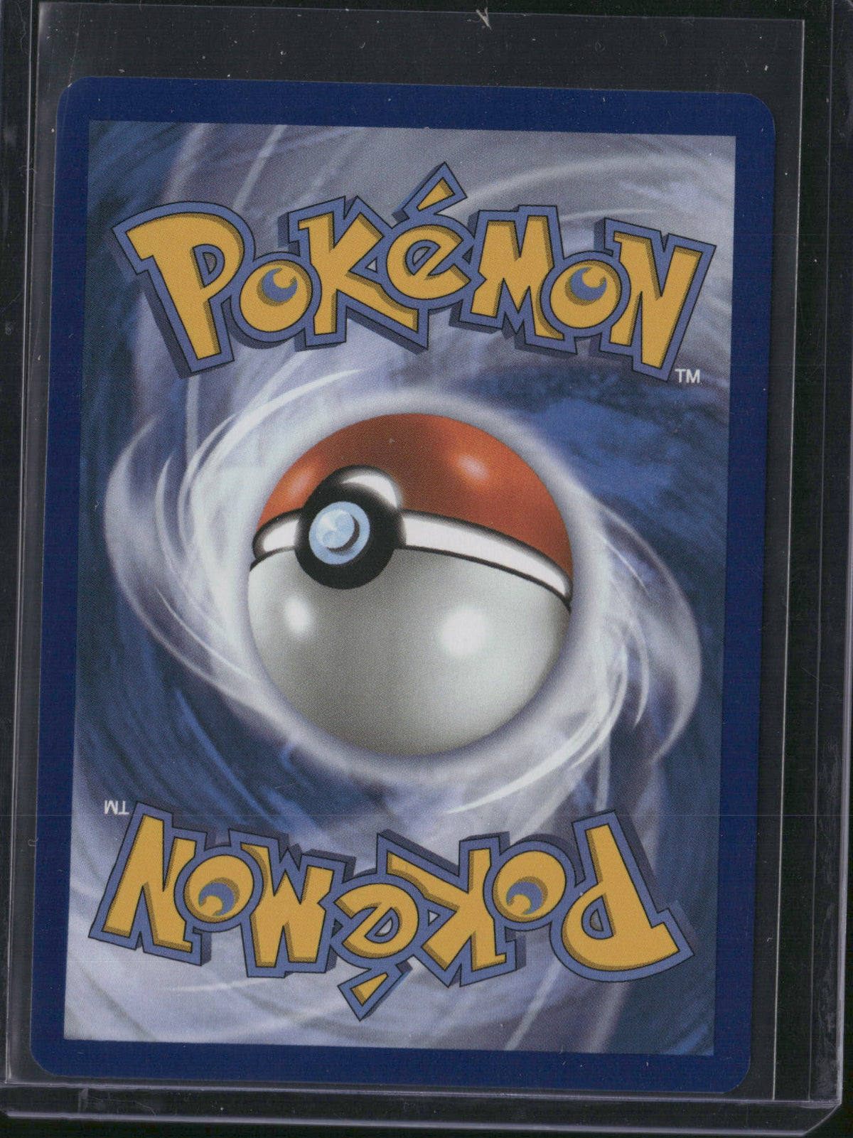 2025 Scarlet & Violet White Flare Vanilluxe Holo Secret Rare #113/86
