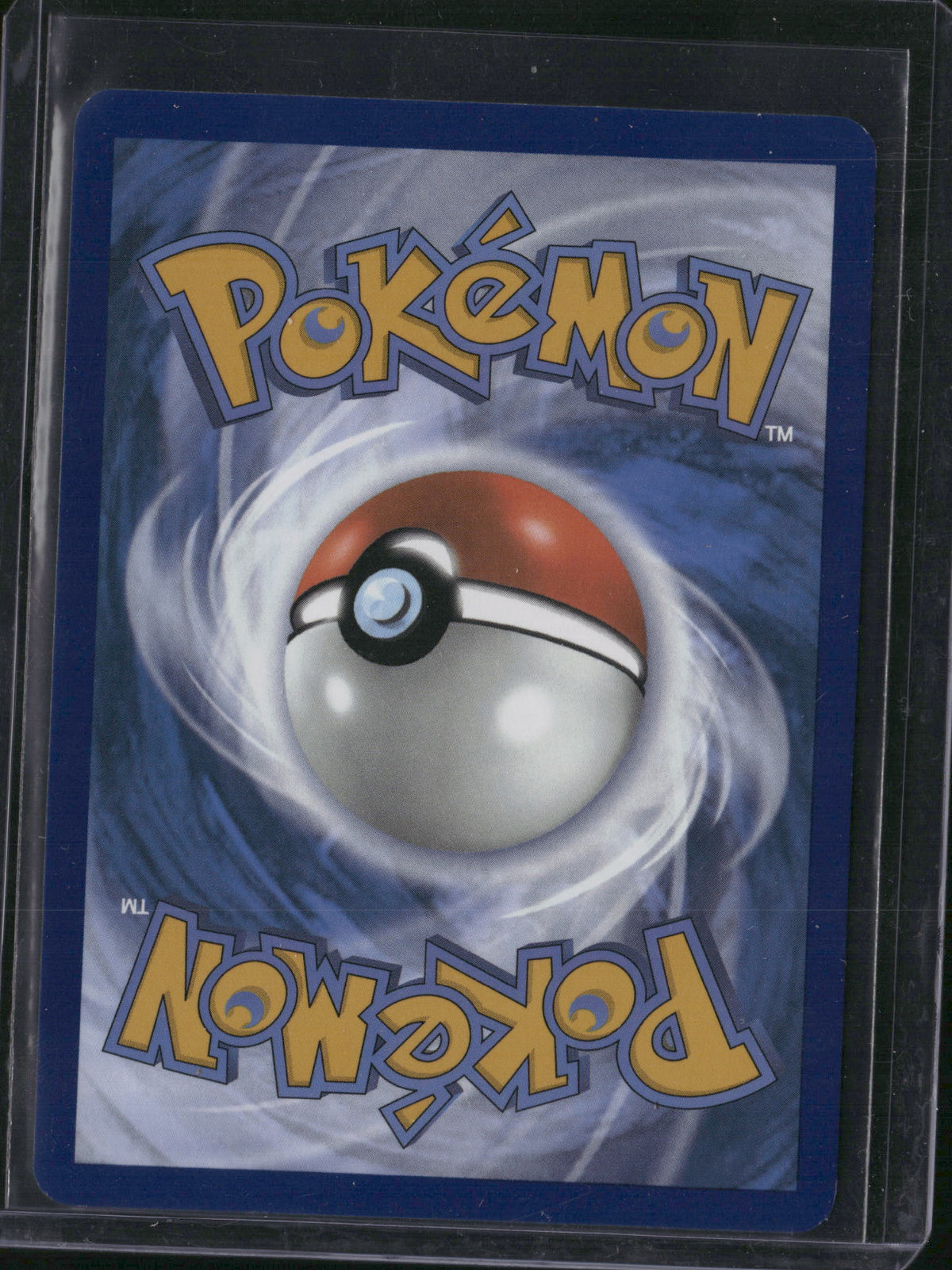 2025 Scarlet & Violet White Flare Mienshao Holo Secret Rare #134/86
