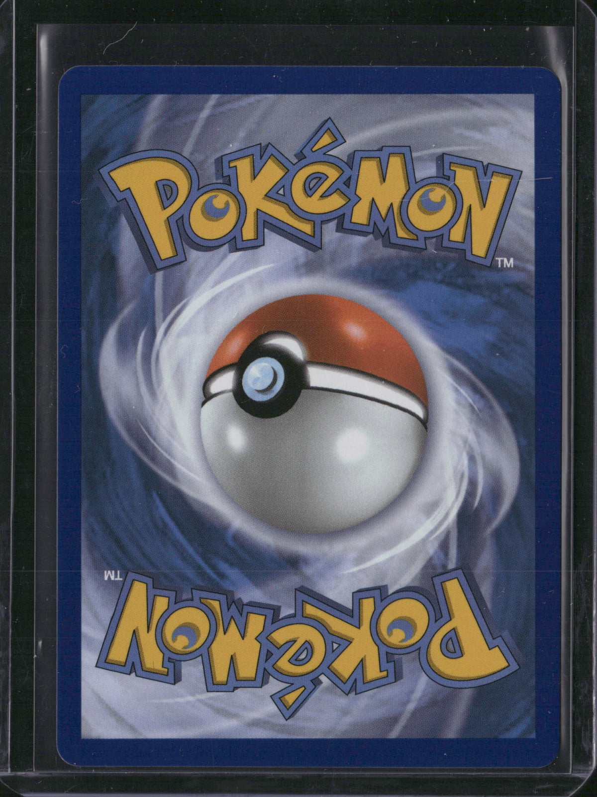 2026 Mega Evolution – Ascended Heroes Mega Gengar EX Holo Secret Rare SAR #269/217