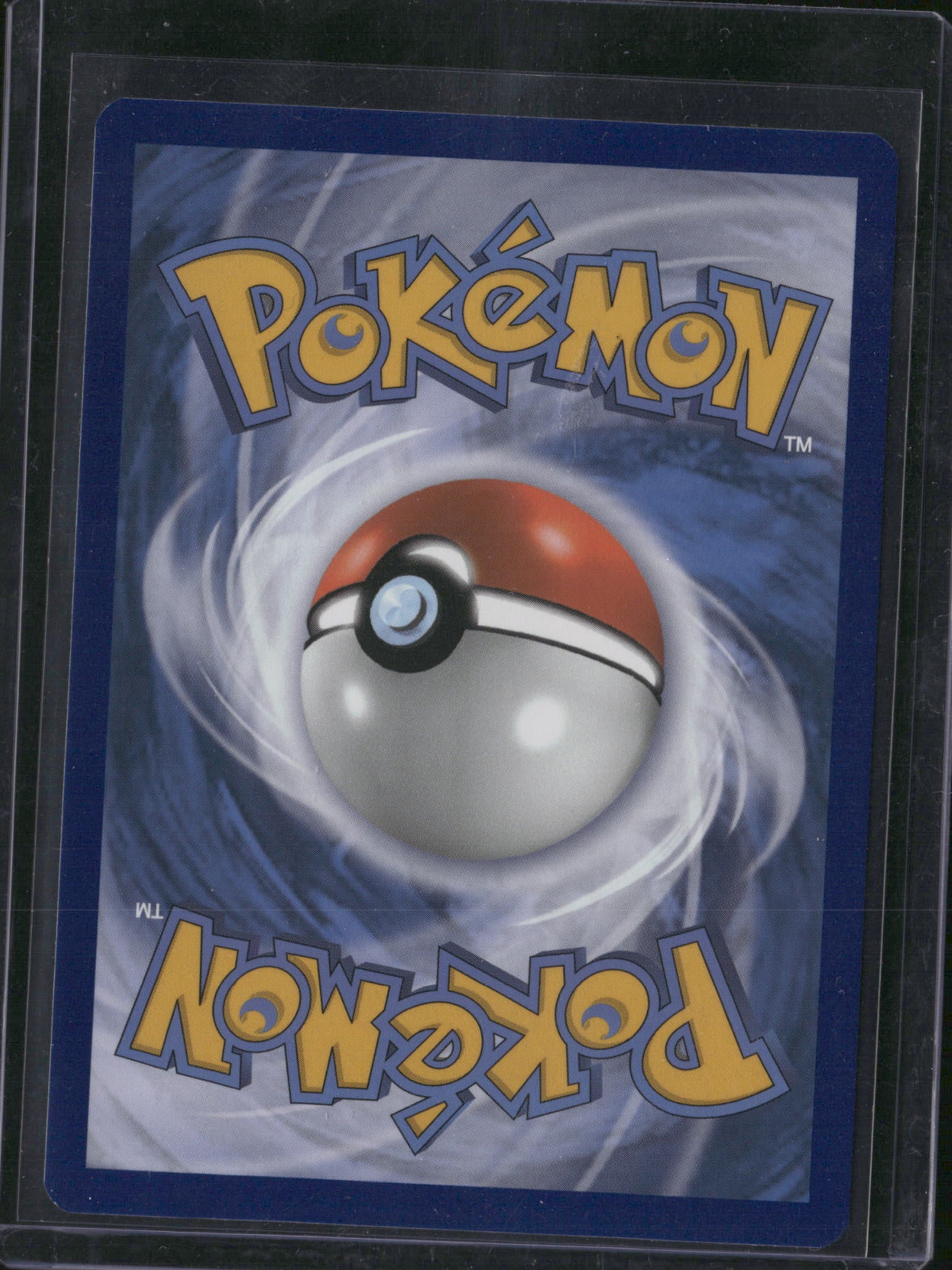 2019 Unified Minds Rowlet & Alolan Exeggutor GX Holo Rare #1/236