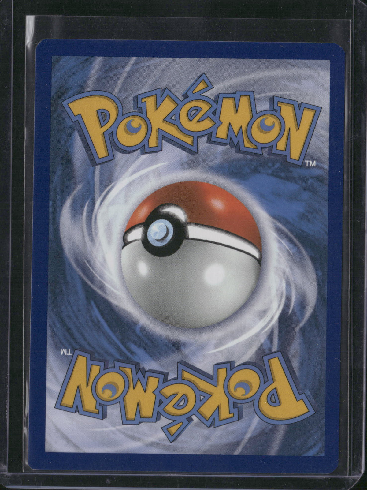 2019 Cosmic Eclipse Koffing Secret Rare CHR #243/236