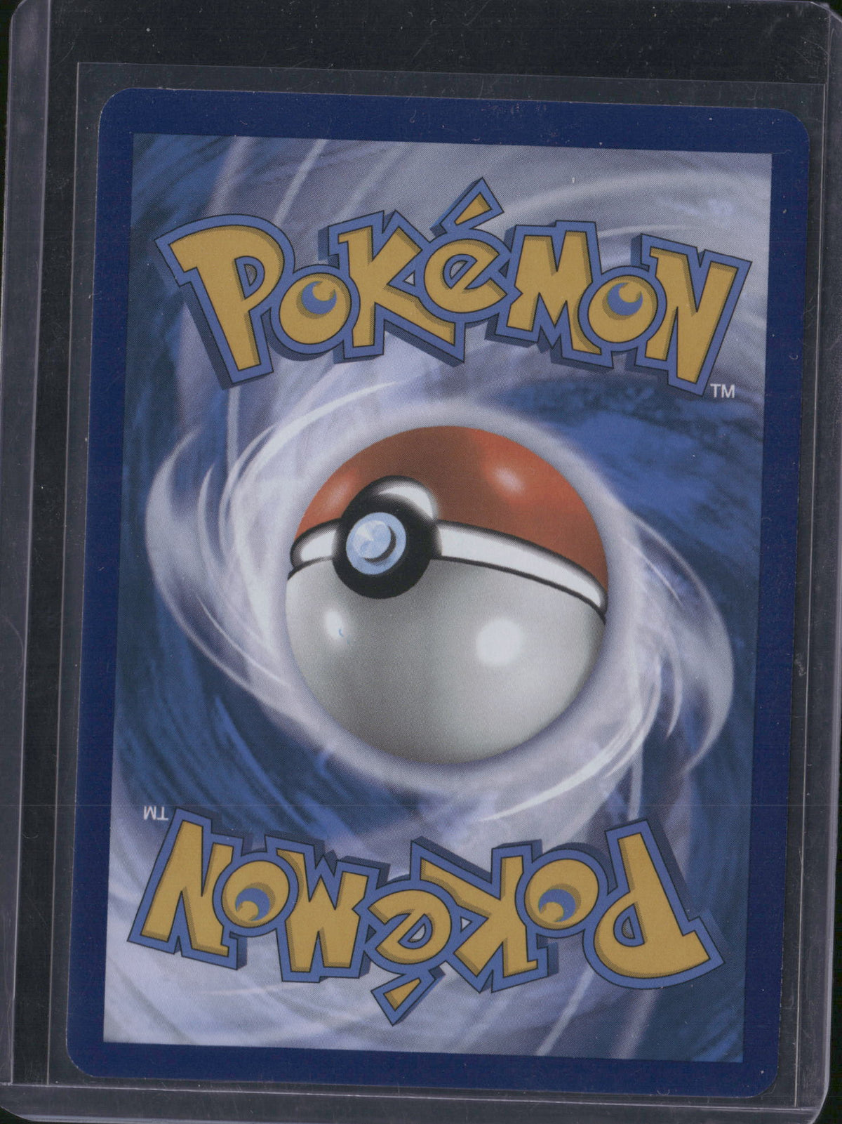 2025 Scarlet & Violet Prismatic Evolutions Cornerstone Mask Ogerpon EX Holo Secret Rare SAR #160/131