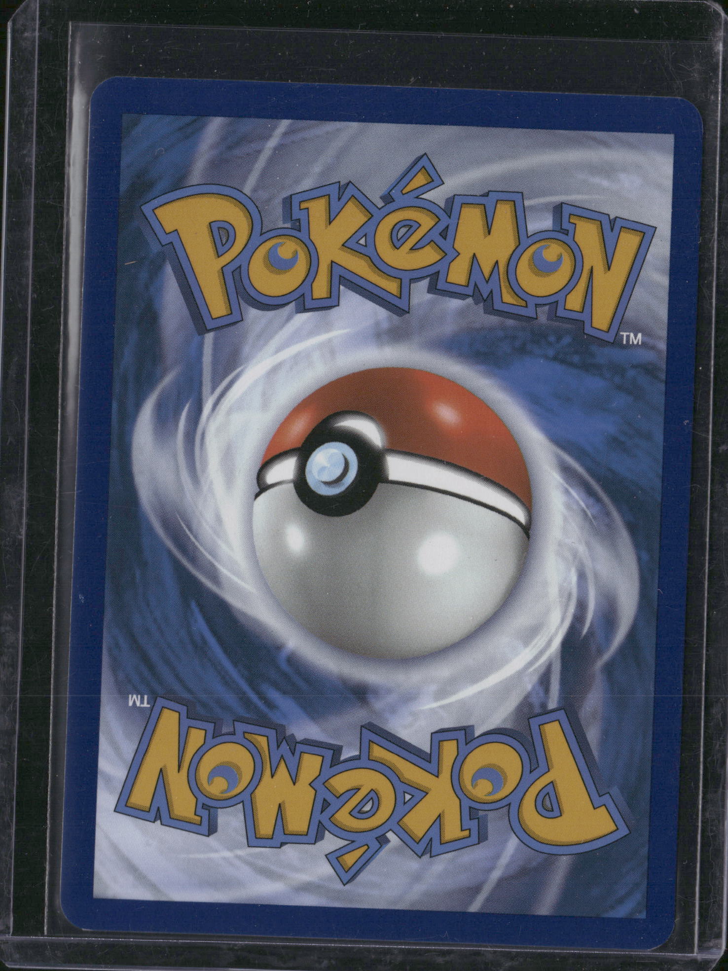 2025 Destined Rivals Cynthia's Roserade Holo Secret Rare #184/182