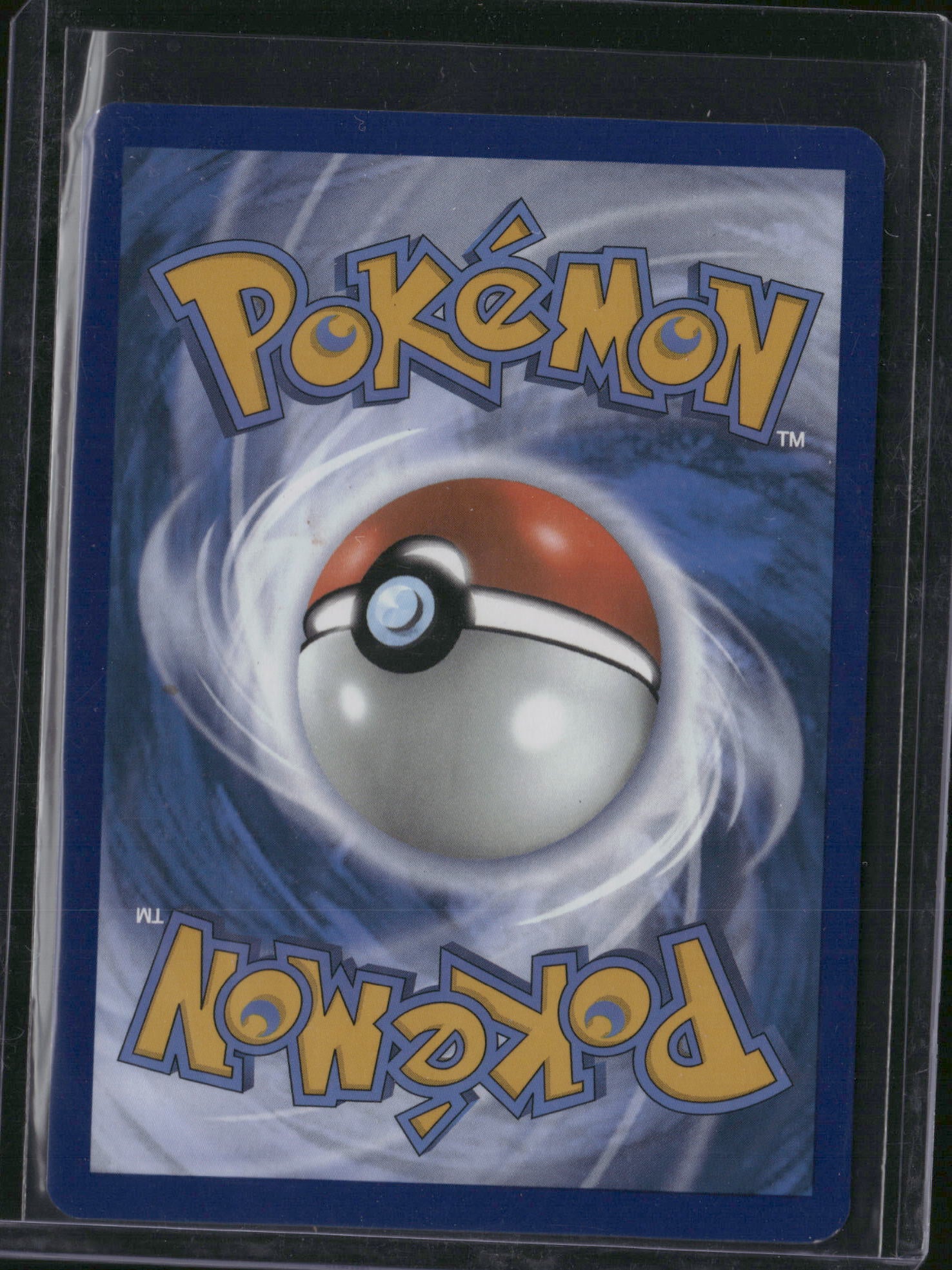 2023 Scarlet & Violet Simisear Holo Secret Rare #100/86