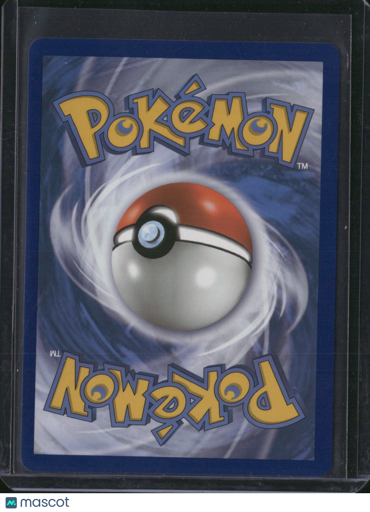2020 Rebel Clash Galarian Perrserker Holo Secret Rare UR HR #205/192