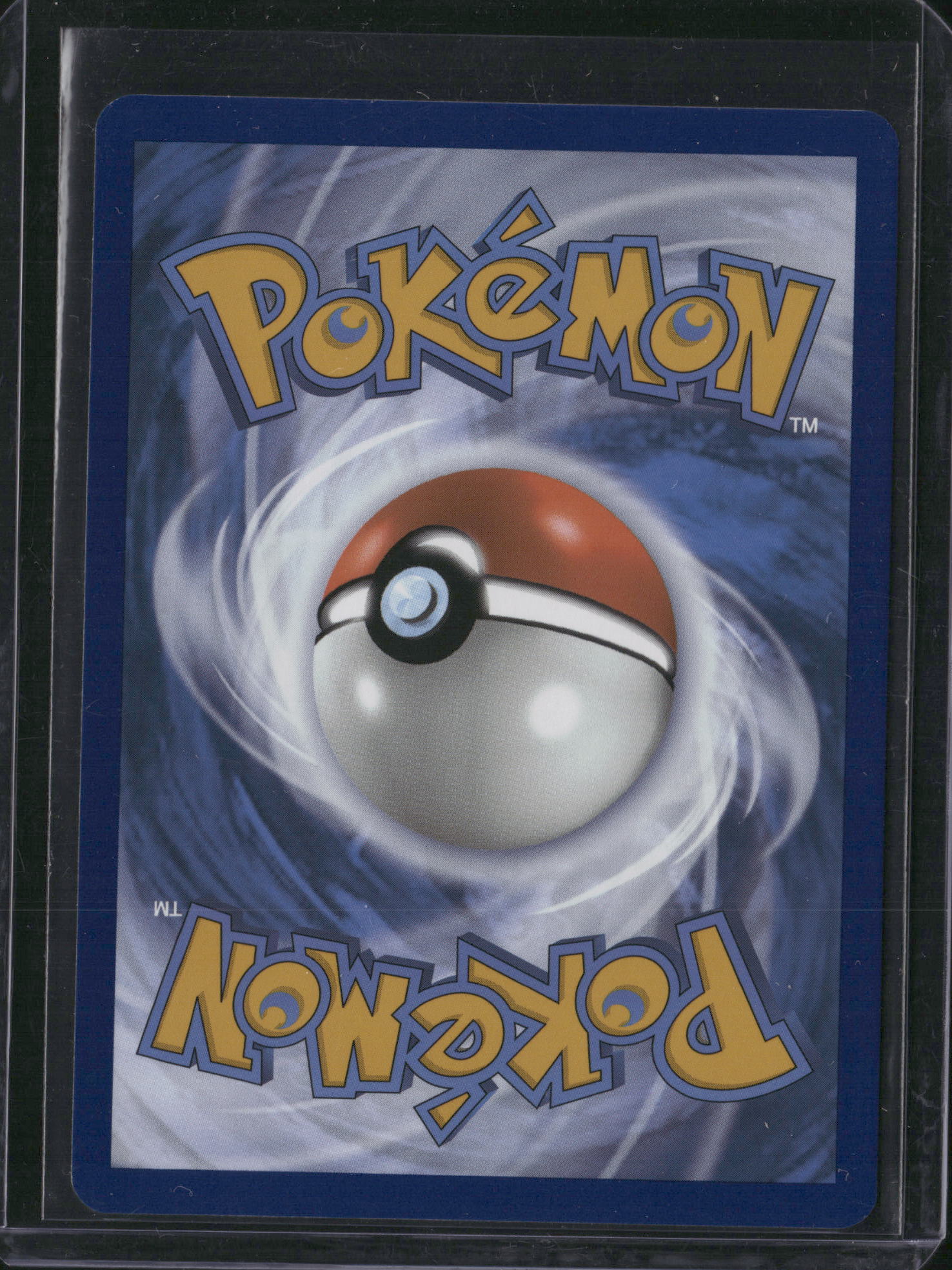 2024 Surging Sparks Clobbopus Holo Secret Rare #207/191
