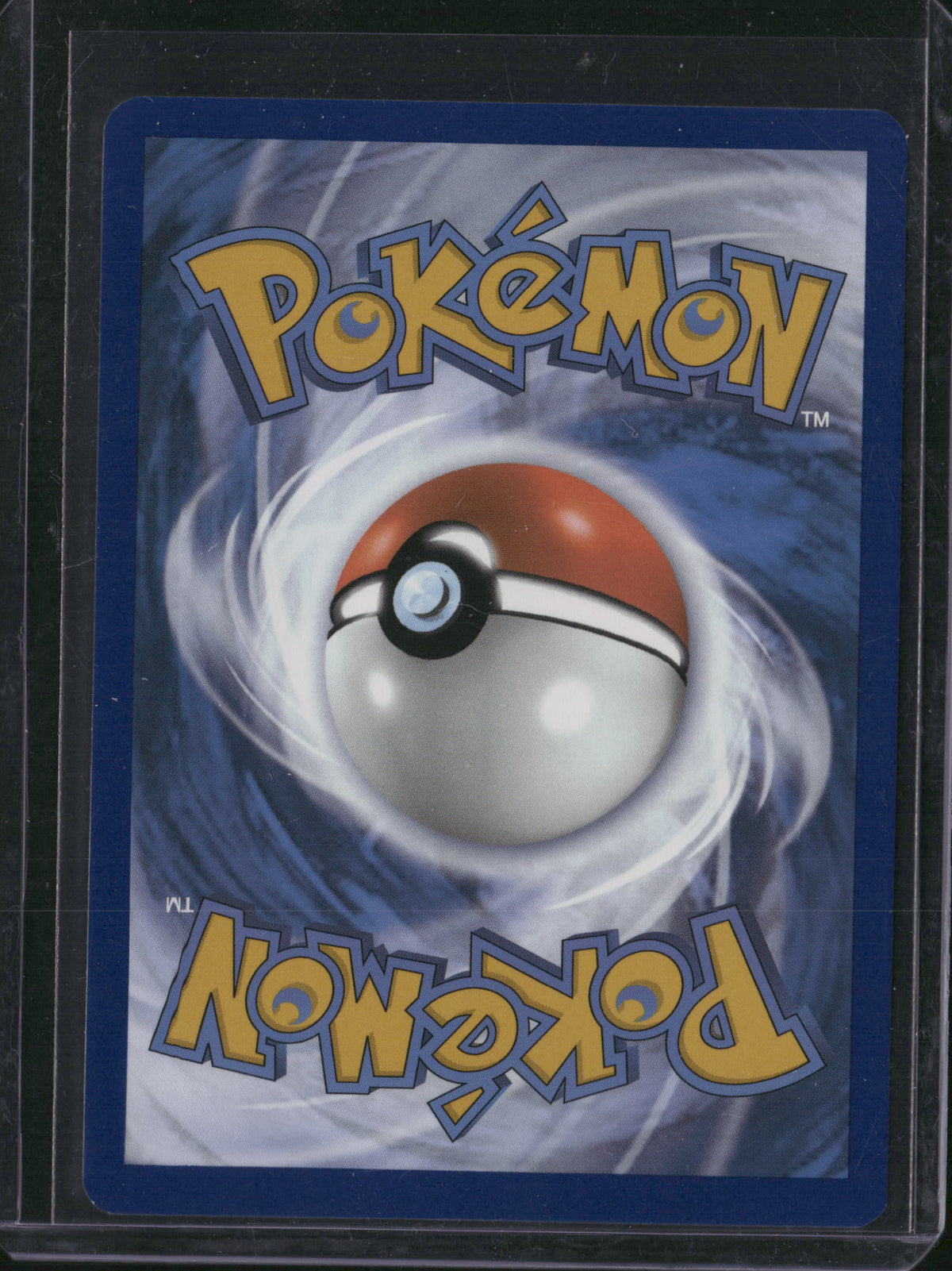 2023 Crown Zenith Riolu Holo Rare #GG26/GG70