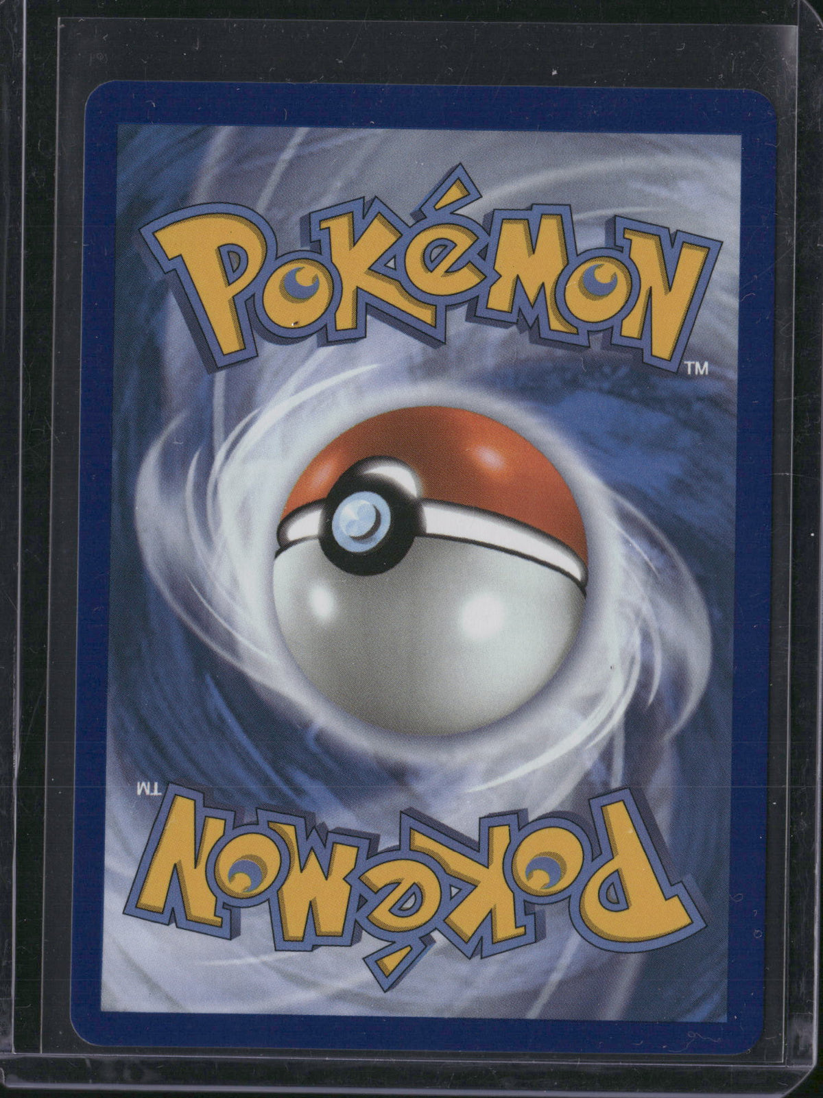 2026 Mega Evolution – Phantasmal Flames Mega Gardevoir EX Holo Special Illustration Rare SAR #MEP EN 032
