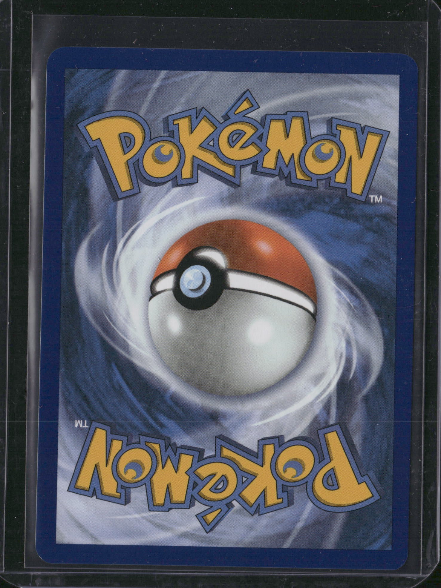 2025 Prismatic Evolutions Meowth Holo Secret Rare #106/94
