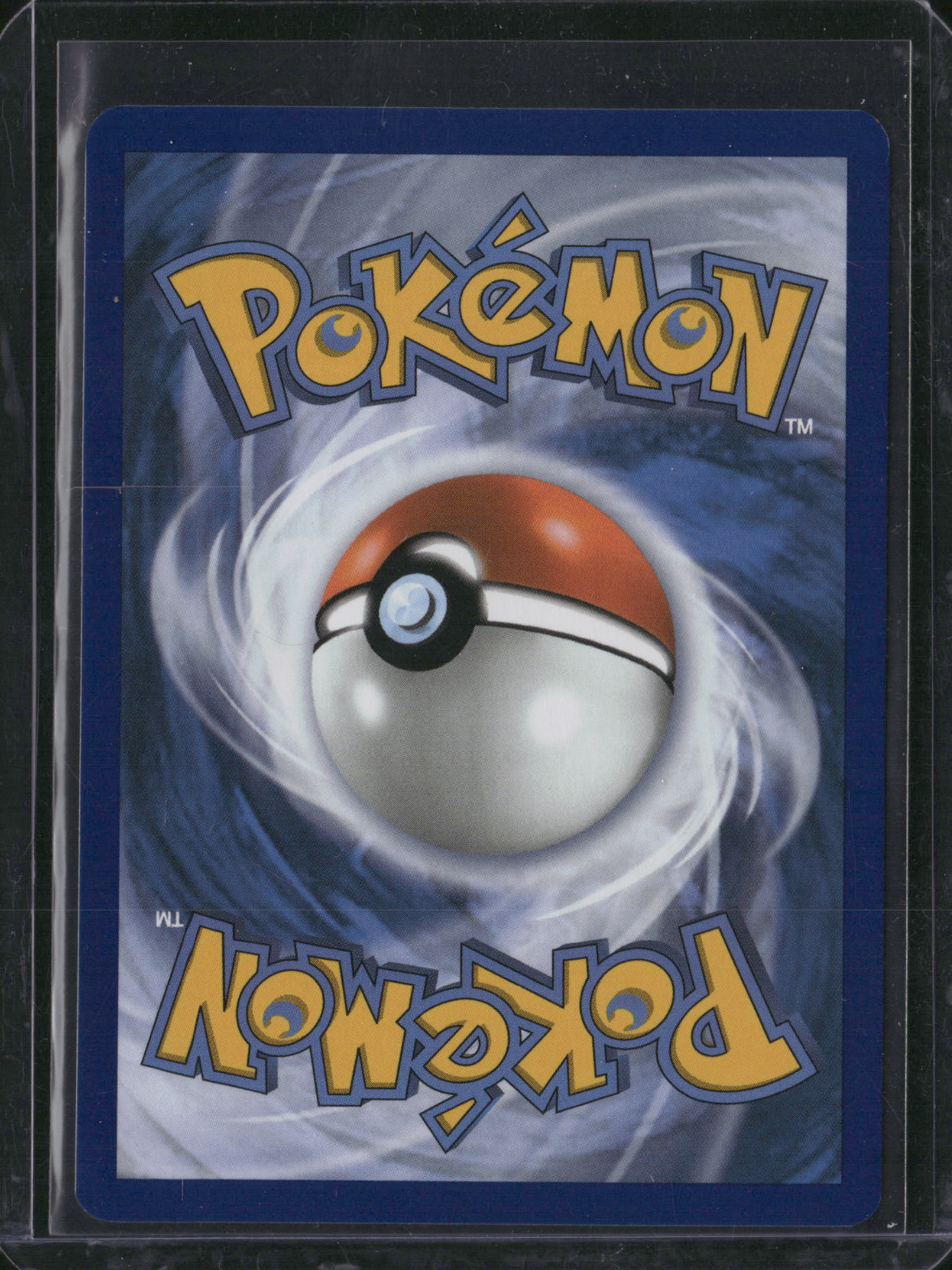 2025 Scarlet & Violet Prismatic Evolutions Meowth Holo Secret Rare #106/94