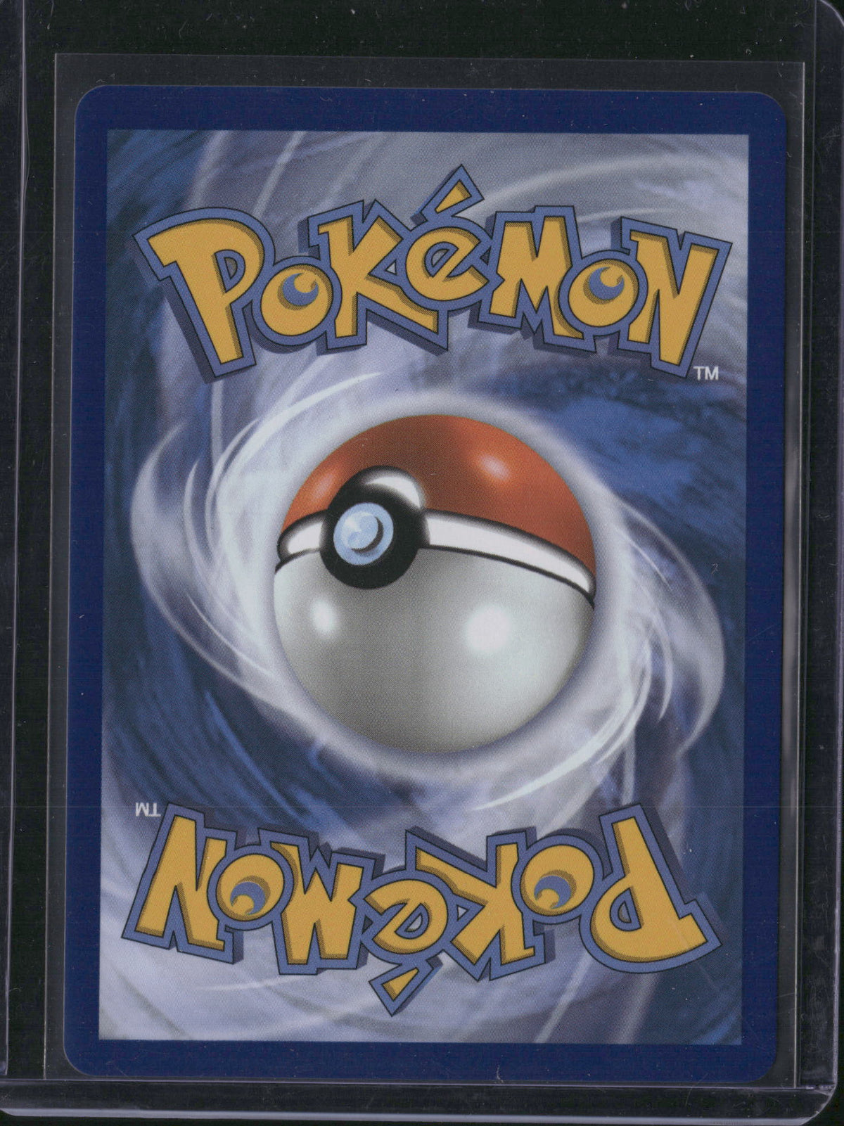 2026 Mega Evolution – Ascended Heroes Rosa's Encouragement Holo Secret Rare FA #123/88