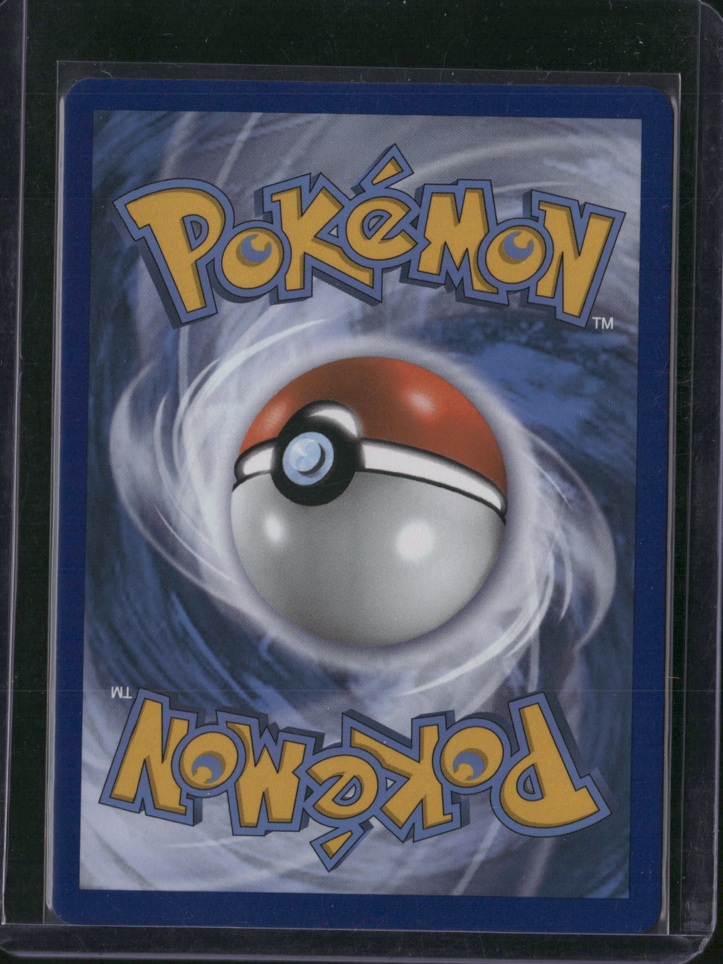 2019 Hidden Fates Charizard GX Holo Black Star Promo FA #SM211