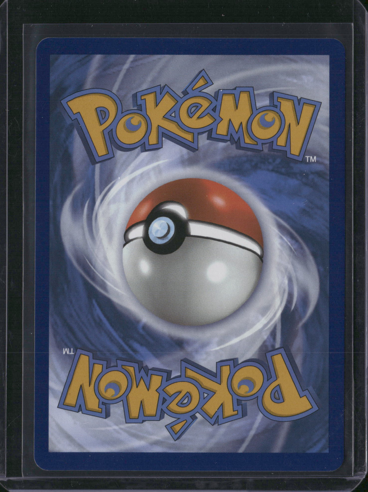 2024 Surging Sparks Lisia's Appeal Holo Secret Rare FA SAR #246/191