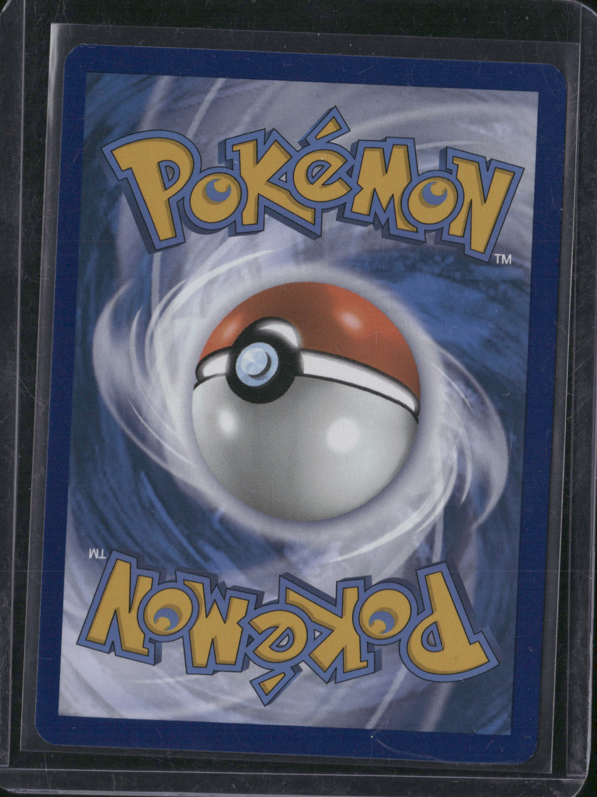 2024 Paldean Fates Iono Holo Secret Rare FA SAR #237/91