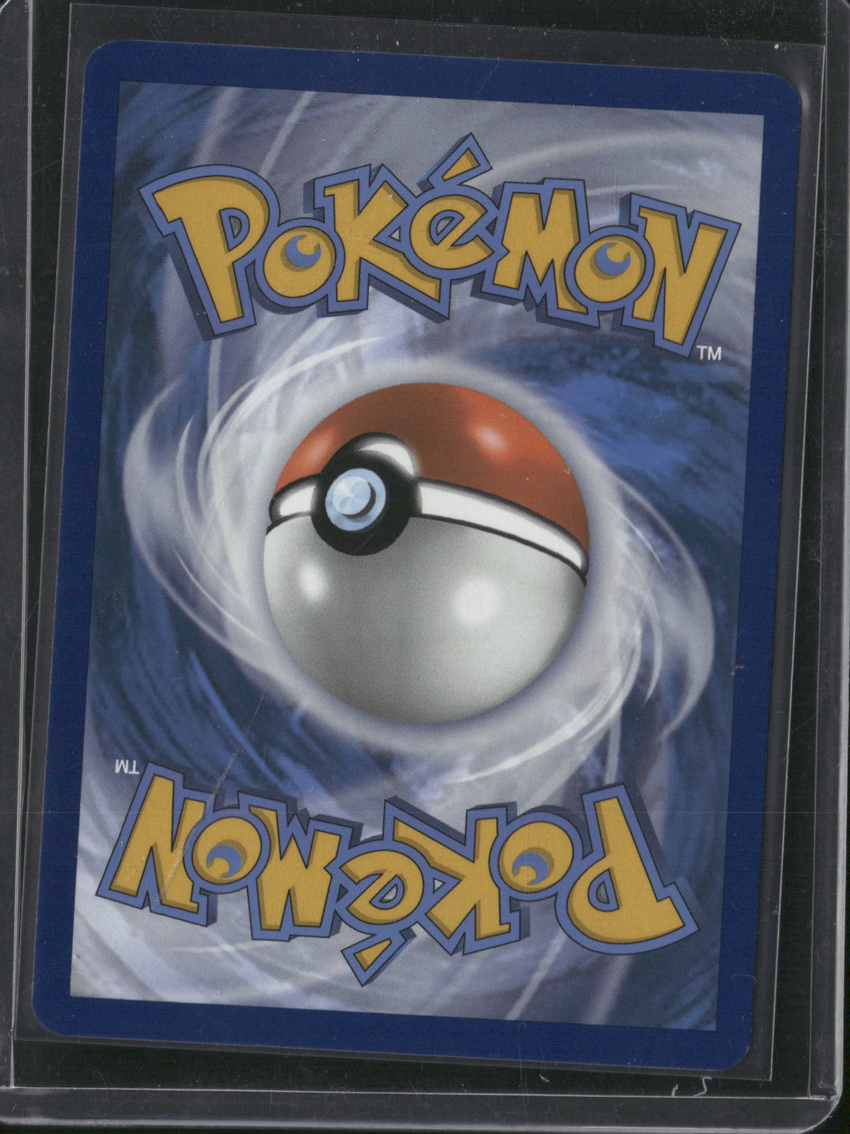 2024 Surging Sparks Hydreigon EX Holo Secret Rare SAR #223/191