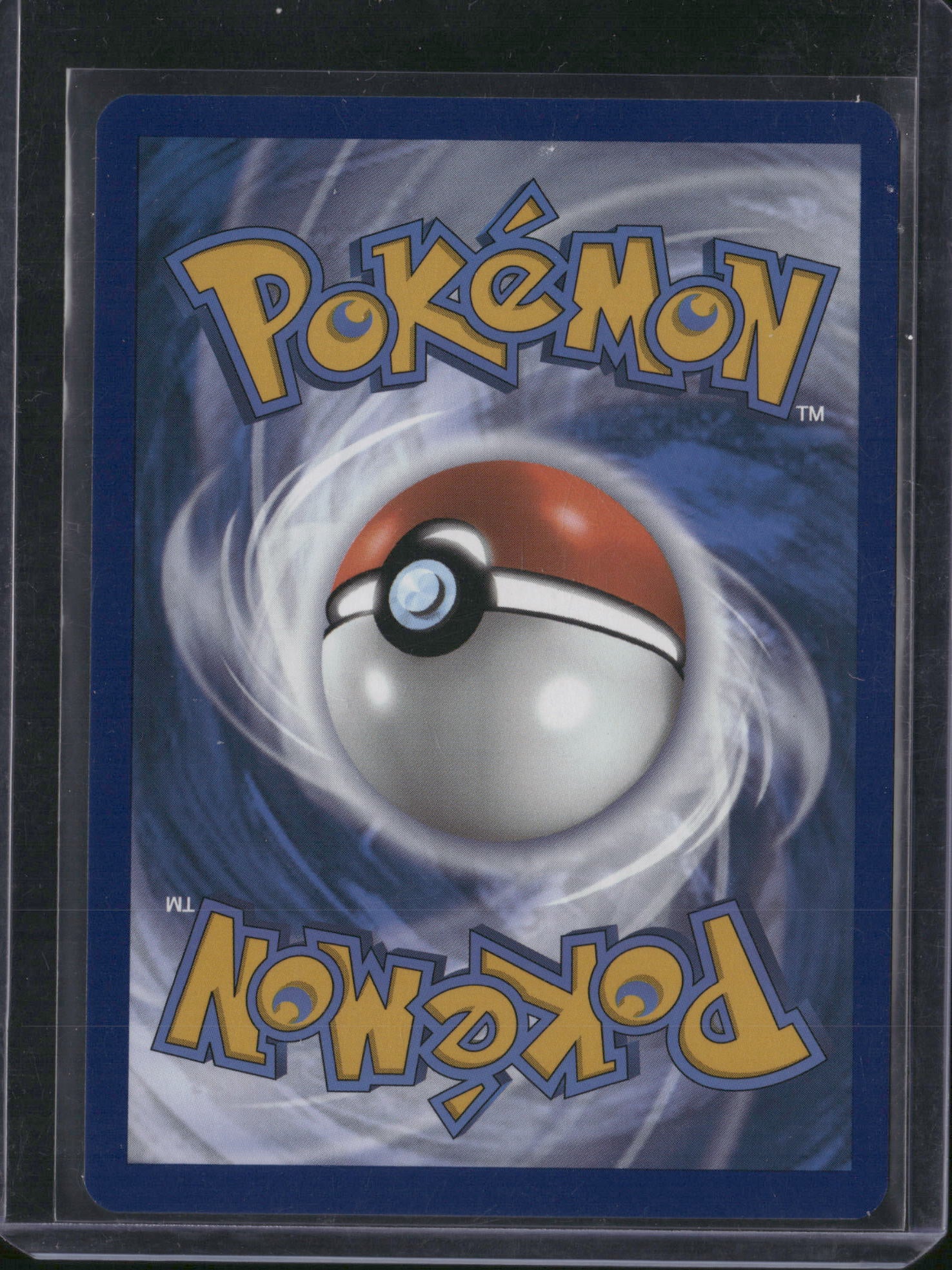 2024 Paldean Fates Charizard EX Holo Black Star Promo FA #SVP EN 074