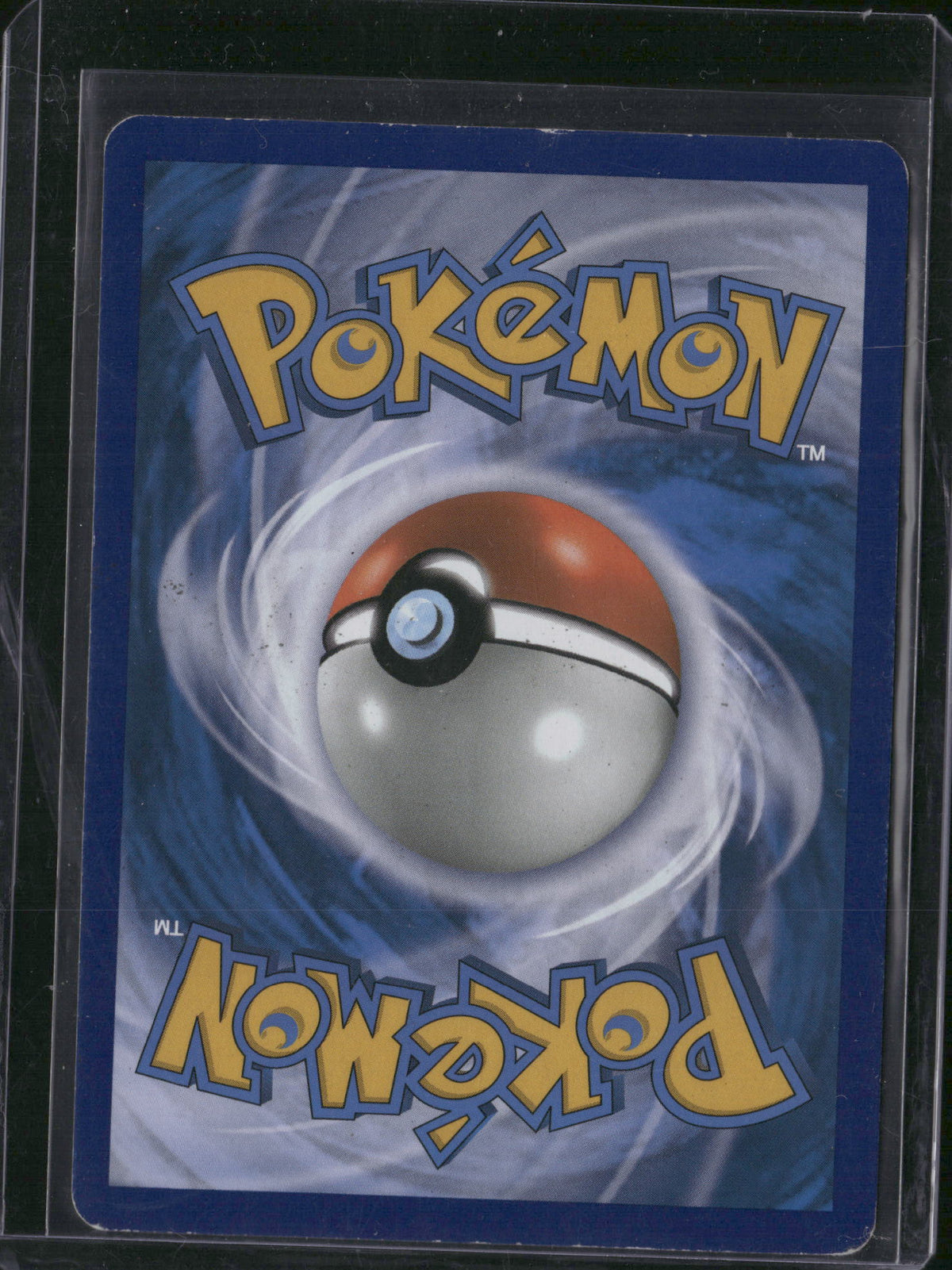 2019 Unified Minds Mewtwo & Mew GX Holo Rare FA #222/236