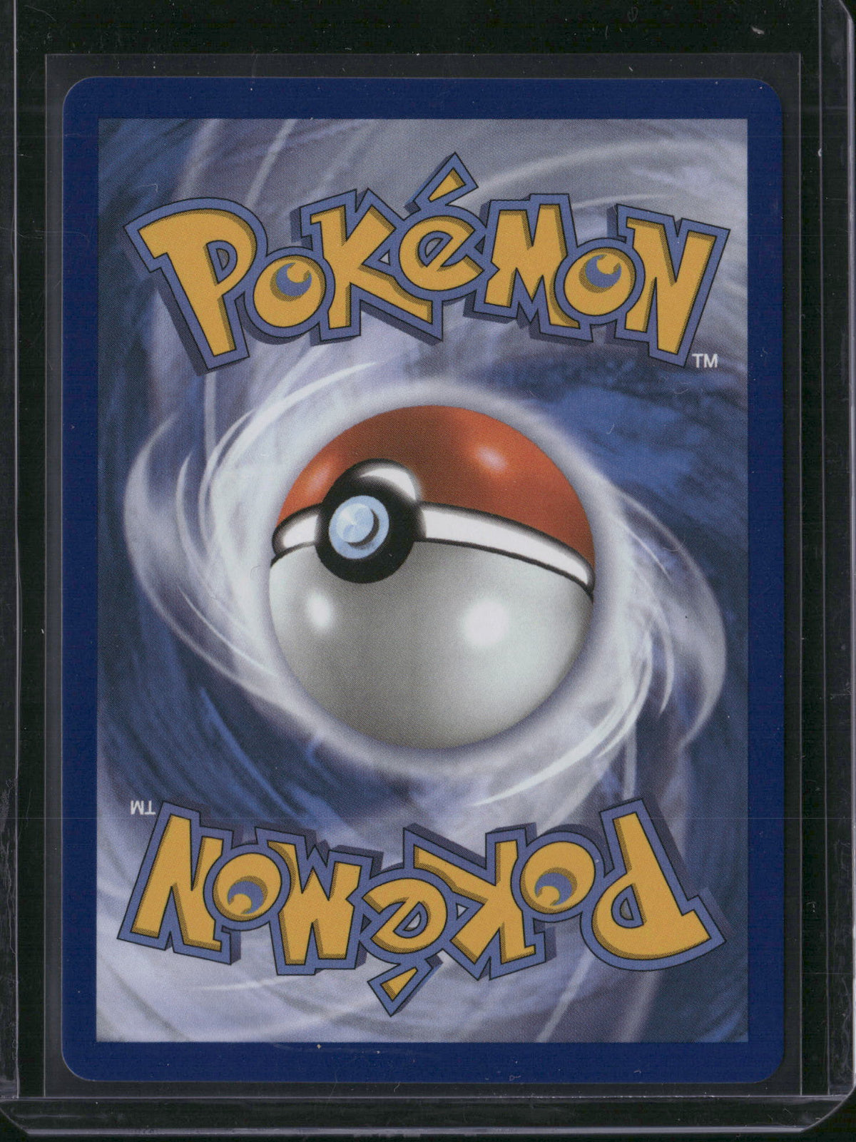 2025 Mega Evolution Lillie's Determination Holo Secret Rare FA #169/132