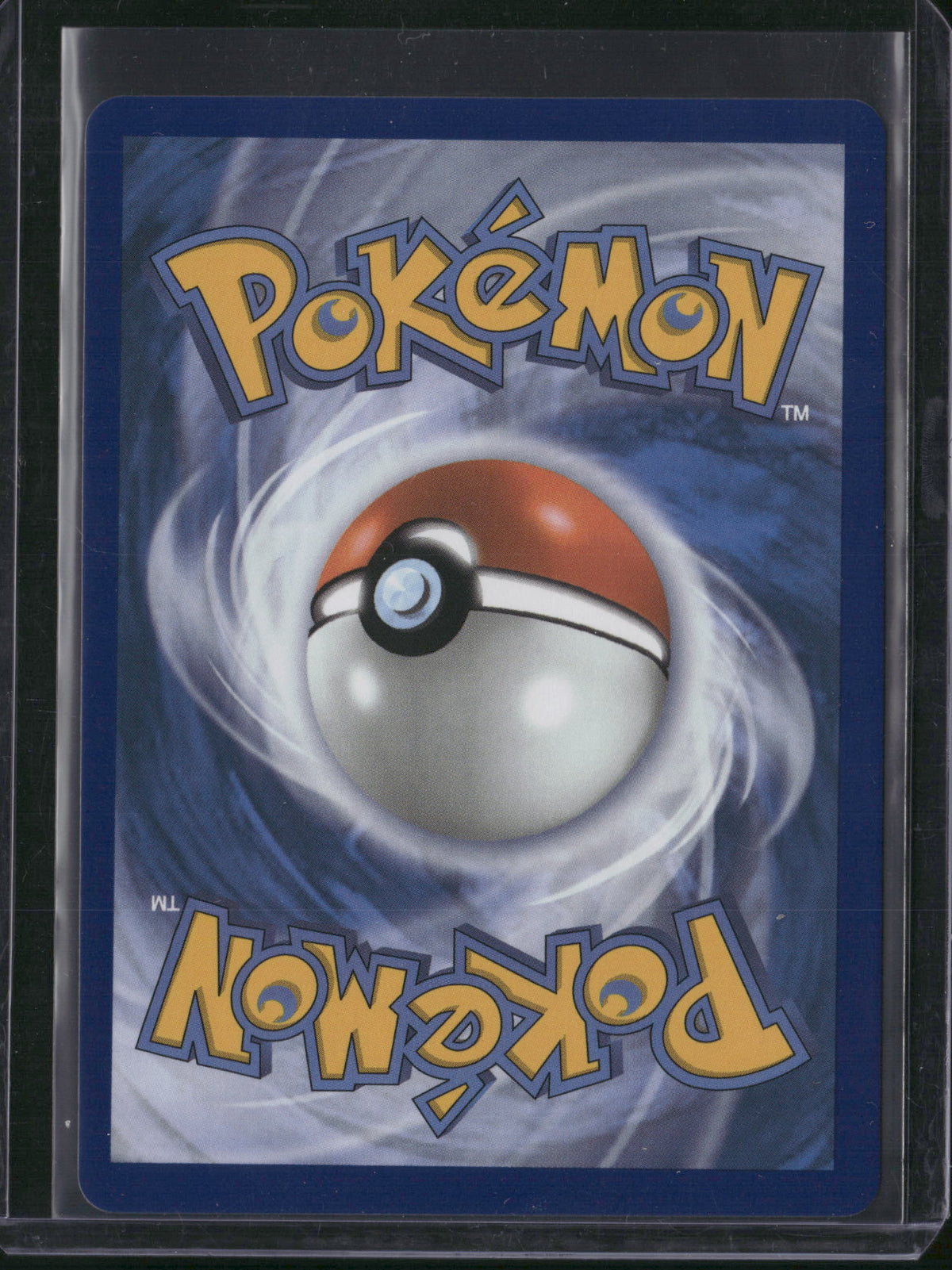 2026 Mega Evolution – Ascended Heroes Banette Holo Secret Rare #234/217