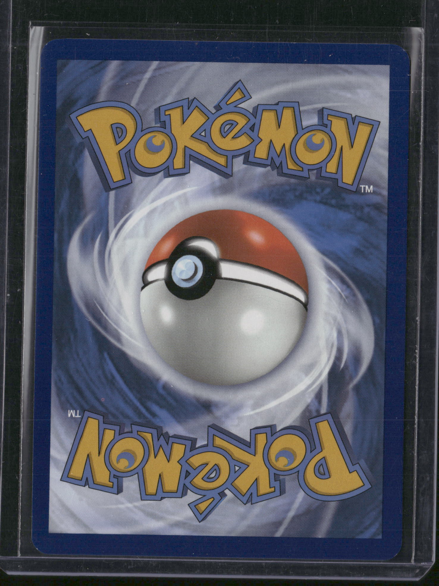 2024 Paldean Fates Mew EX Holo Secret Rare SAR #216/91