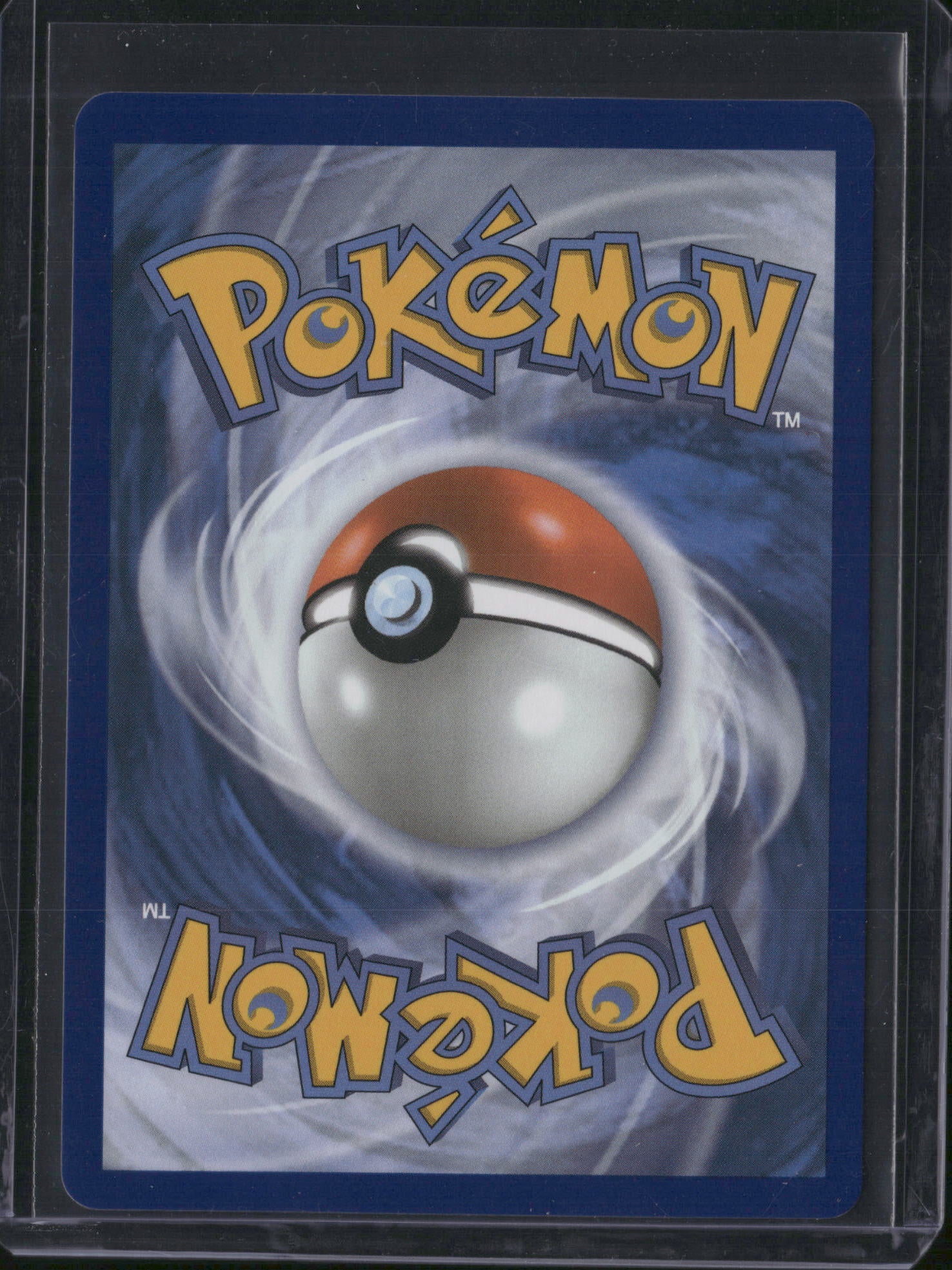2025 Destined Rivals Team Rocket's Mewtwo EX Holo Secret Rare UR #240/182