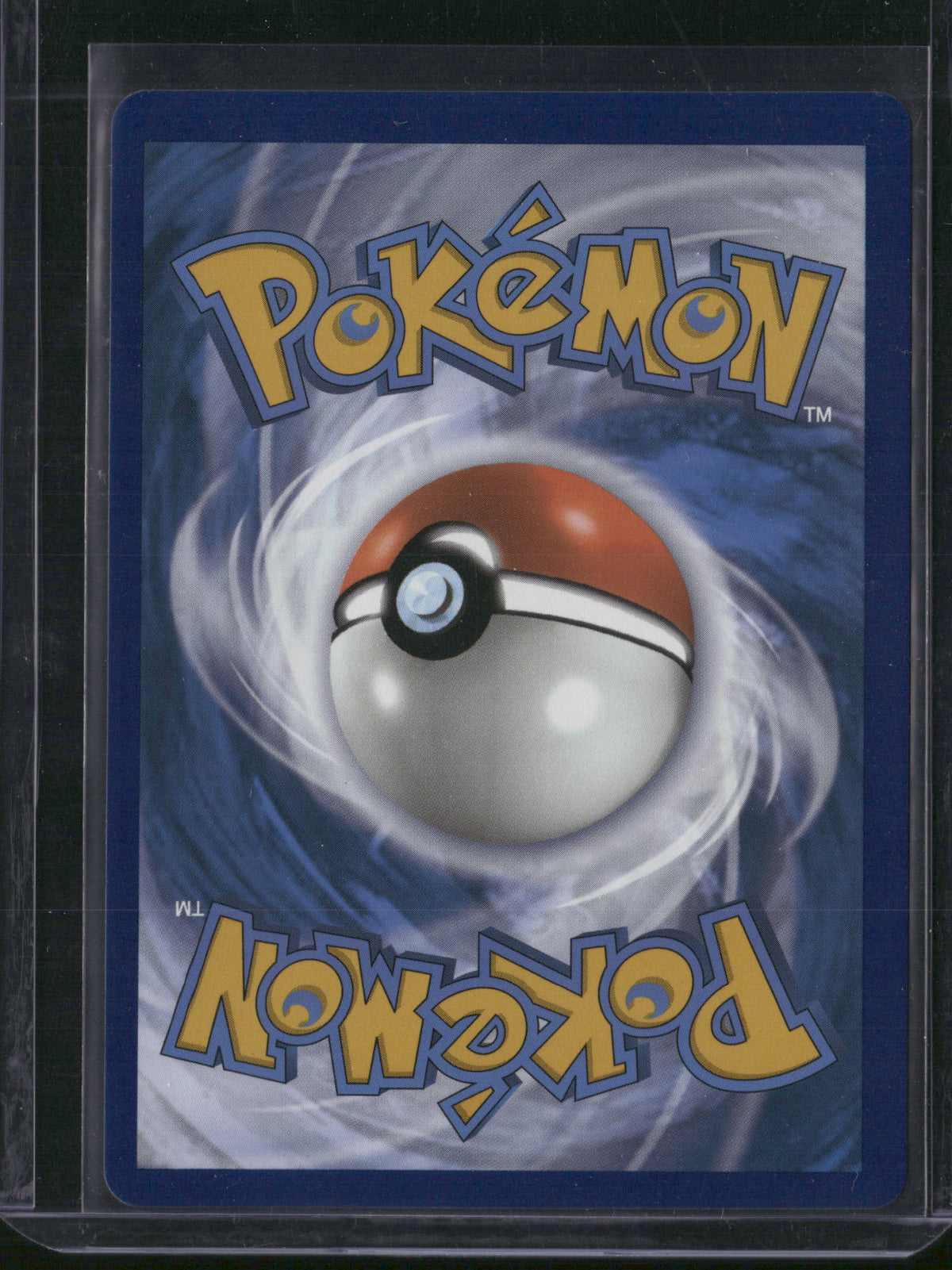2023 Crown Zenith Raikou V Holo Rare SAR #GG41/GG70