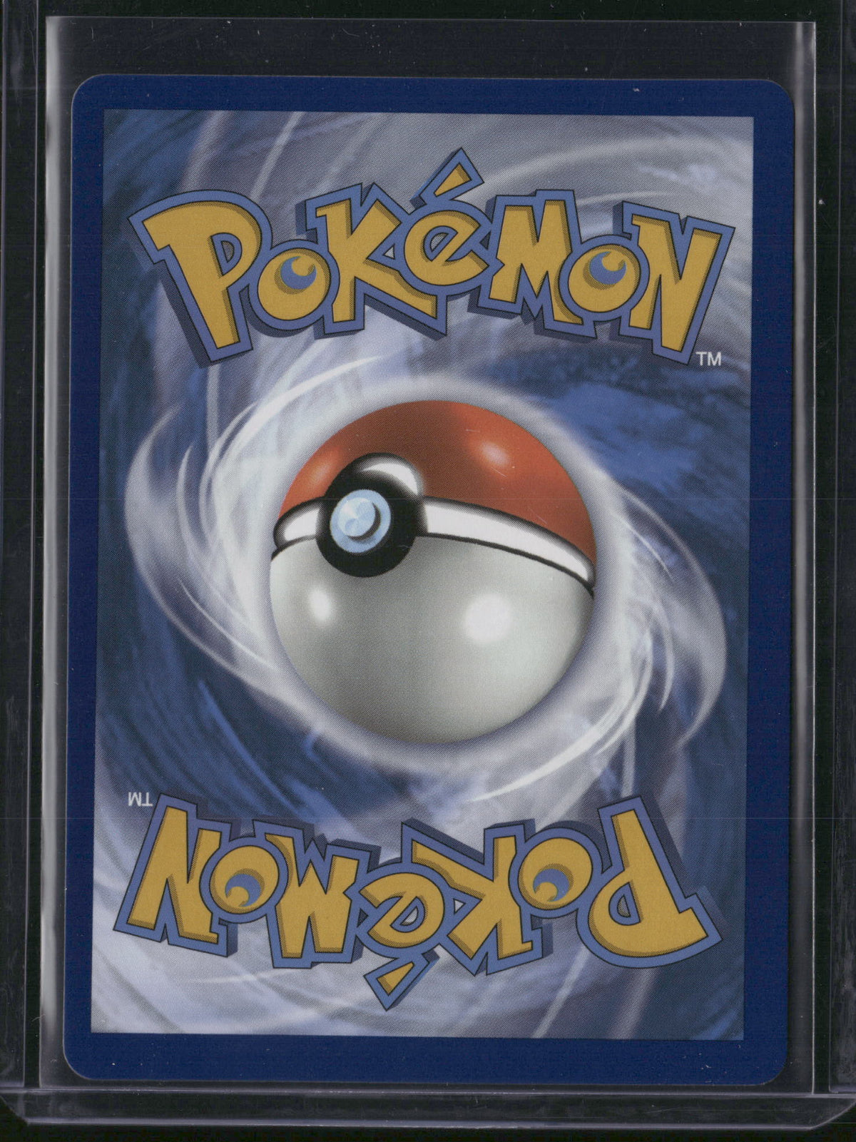 2023 Crown Zenith Raikou V Holo SAR #GG41/GG70