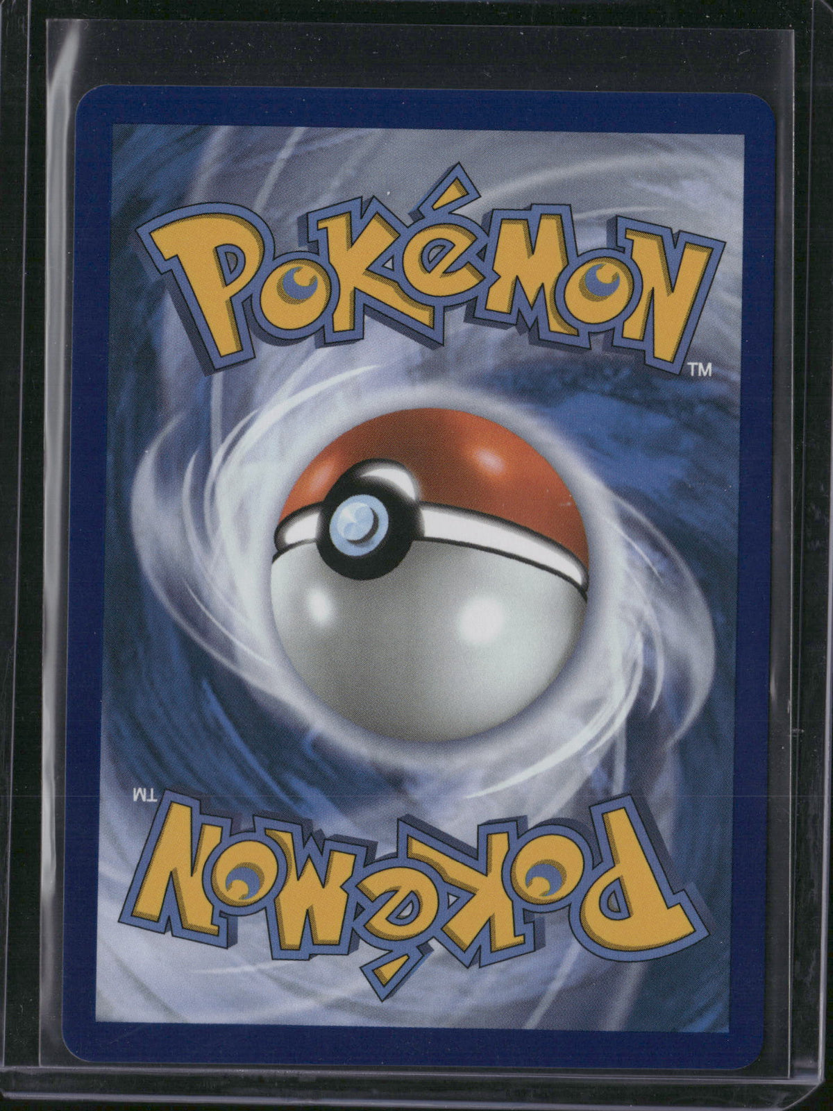 2025 Mega Evolution Lillie's Determination Holo Secret Rare FA #184/132
