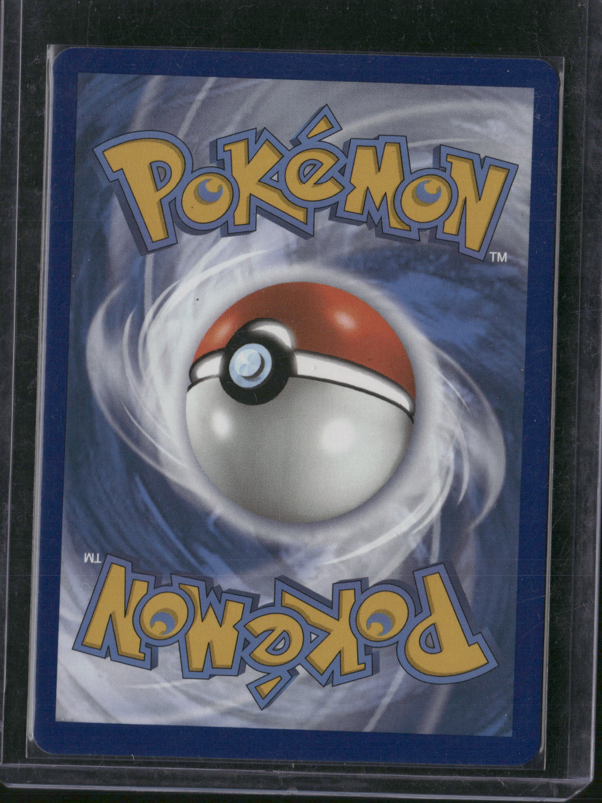 2020 Vivid Voltage Pikachu V Holo Ultra Rare FA #170/185