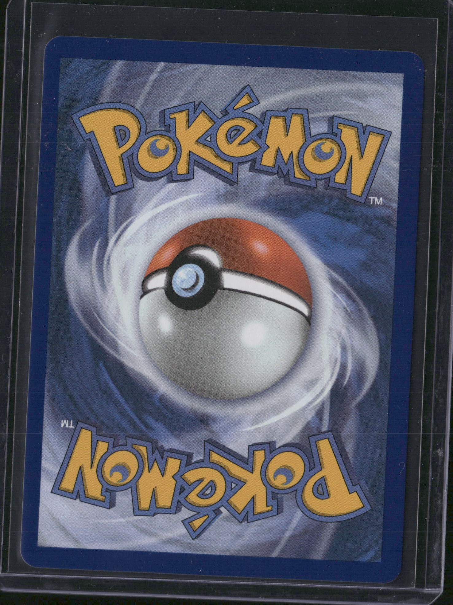 2026 Mega Evolution – Ascended Heroes Erika's Tangela Holo Secret Rare #218/217
