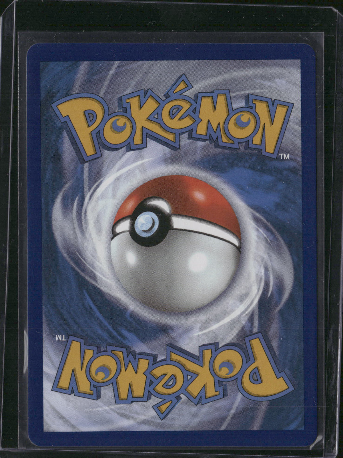 2022 Brilliant Stars Arceus V Holo Rare SR #165/172