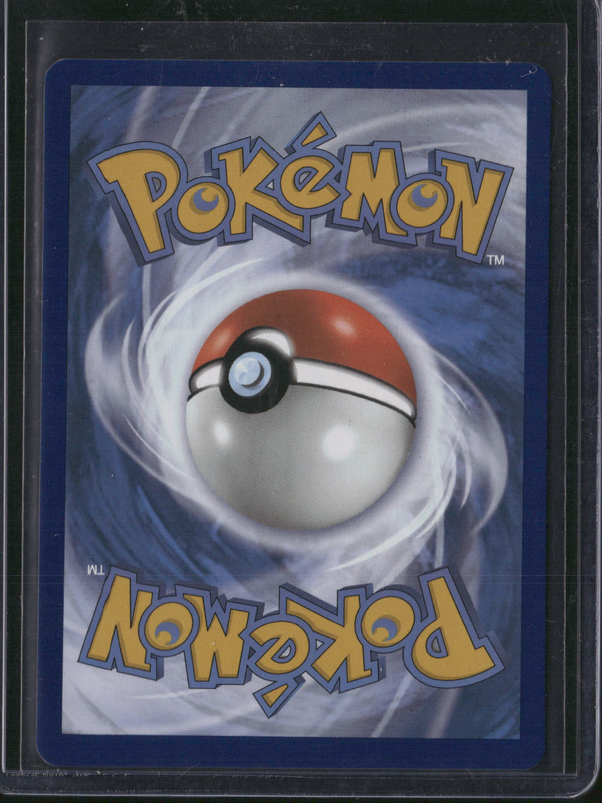 2021 Evolving Skies Glaceon VMAX Holo Secret Rare HR #208/203
