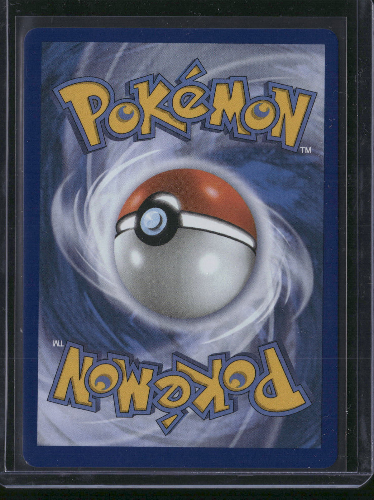 2025 Pokemon Stellar Crown Piplup Holo Secret Rare #98/94
