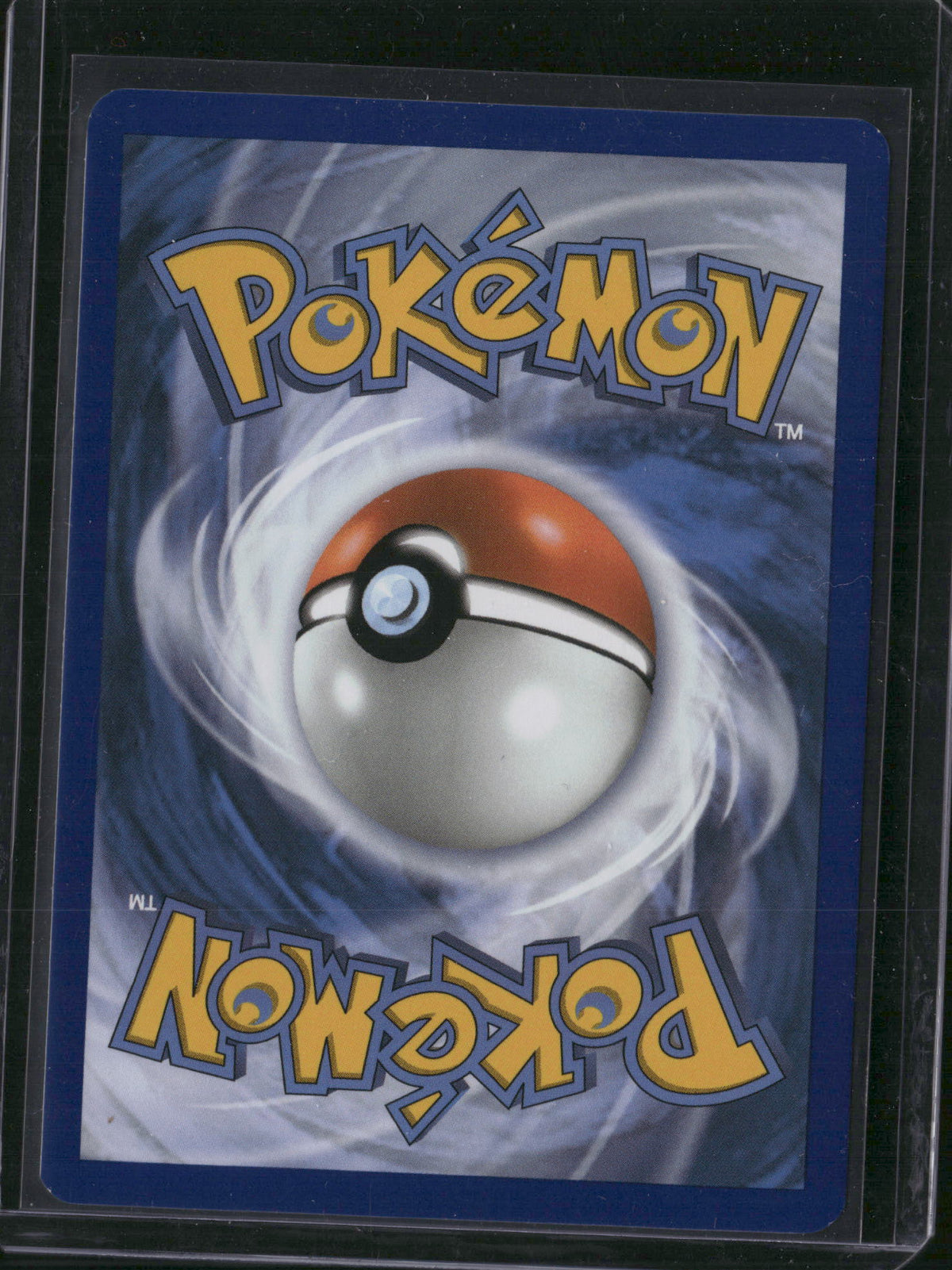 2025 Phantasmal Flames Piplup Holo Secret Rare #98/94