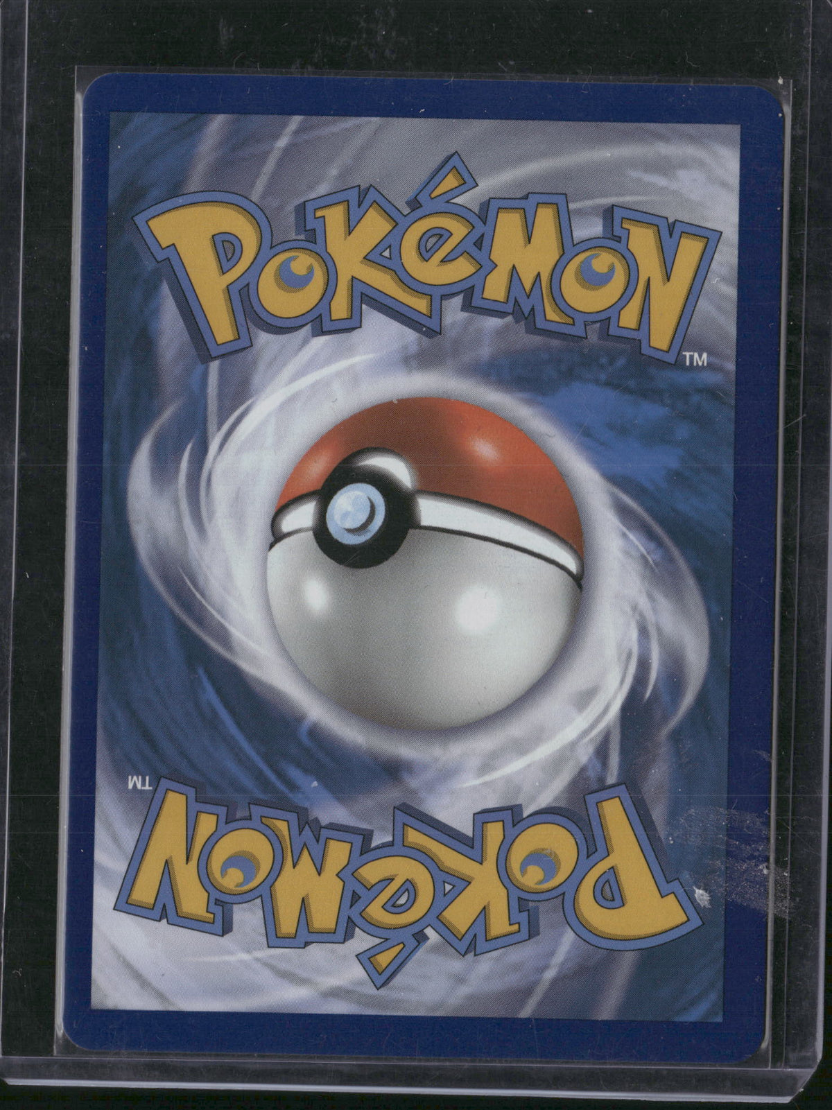 2021 Evolving Skies Gyarados VMAX Rainbow Secret Rare HR #207/203