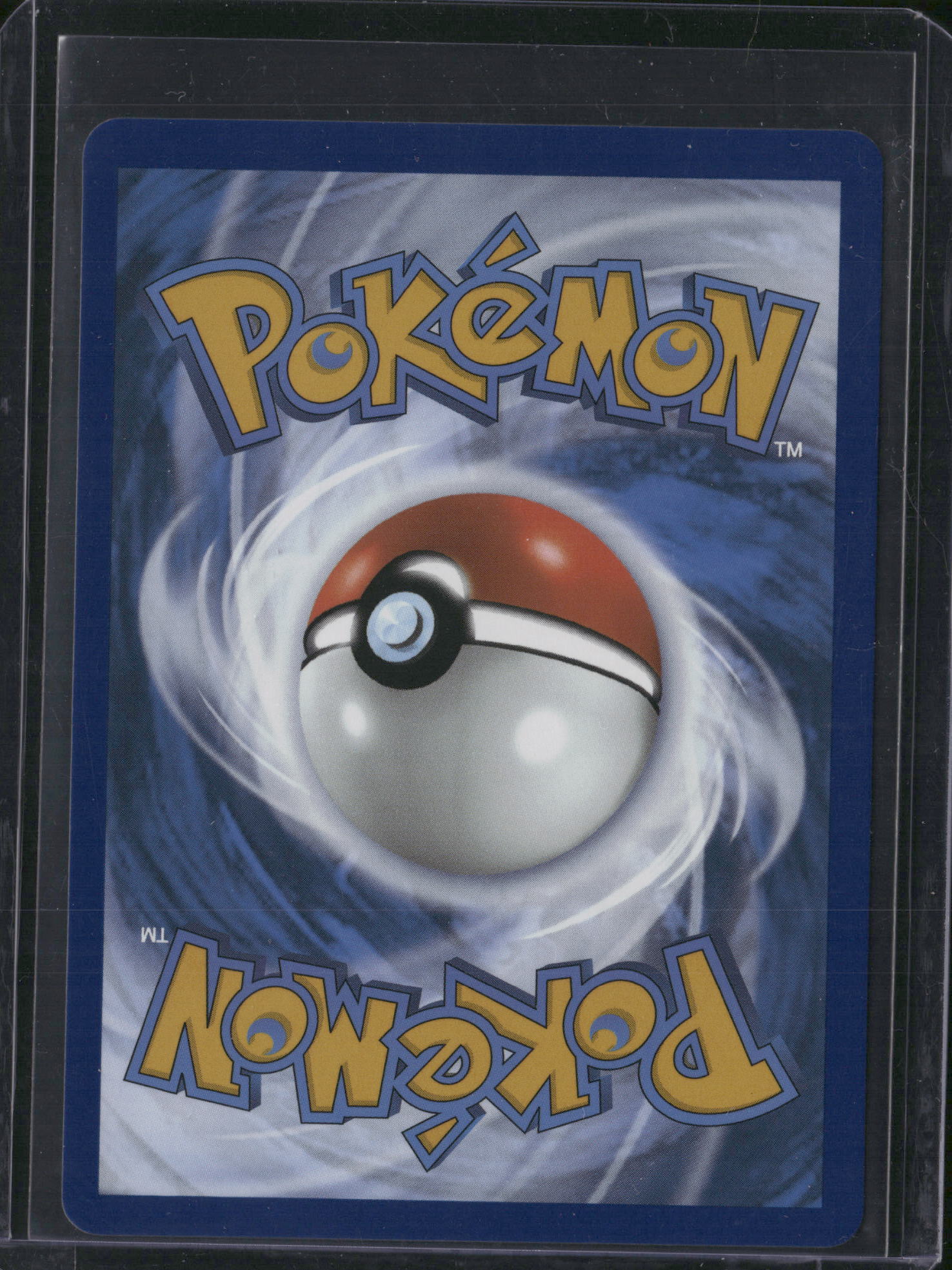 2025 Scarlet & Violet White Flare Reshiram EX Etched Secret Rare SAR #166/86