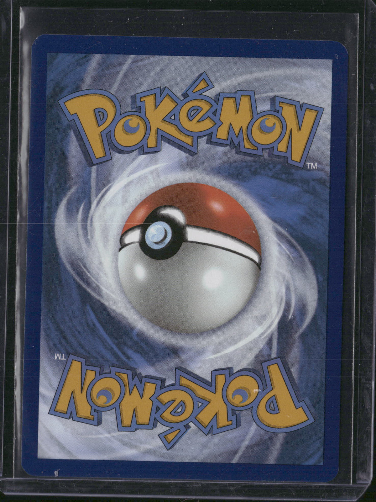 2023 Paradox Rift Aipom Secret Rare #211/182