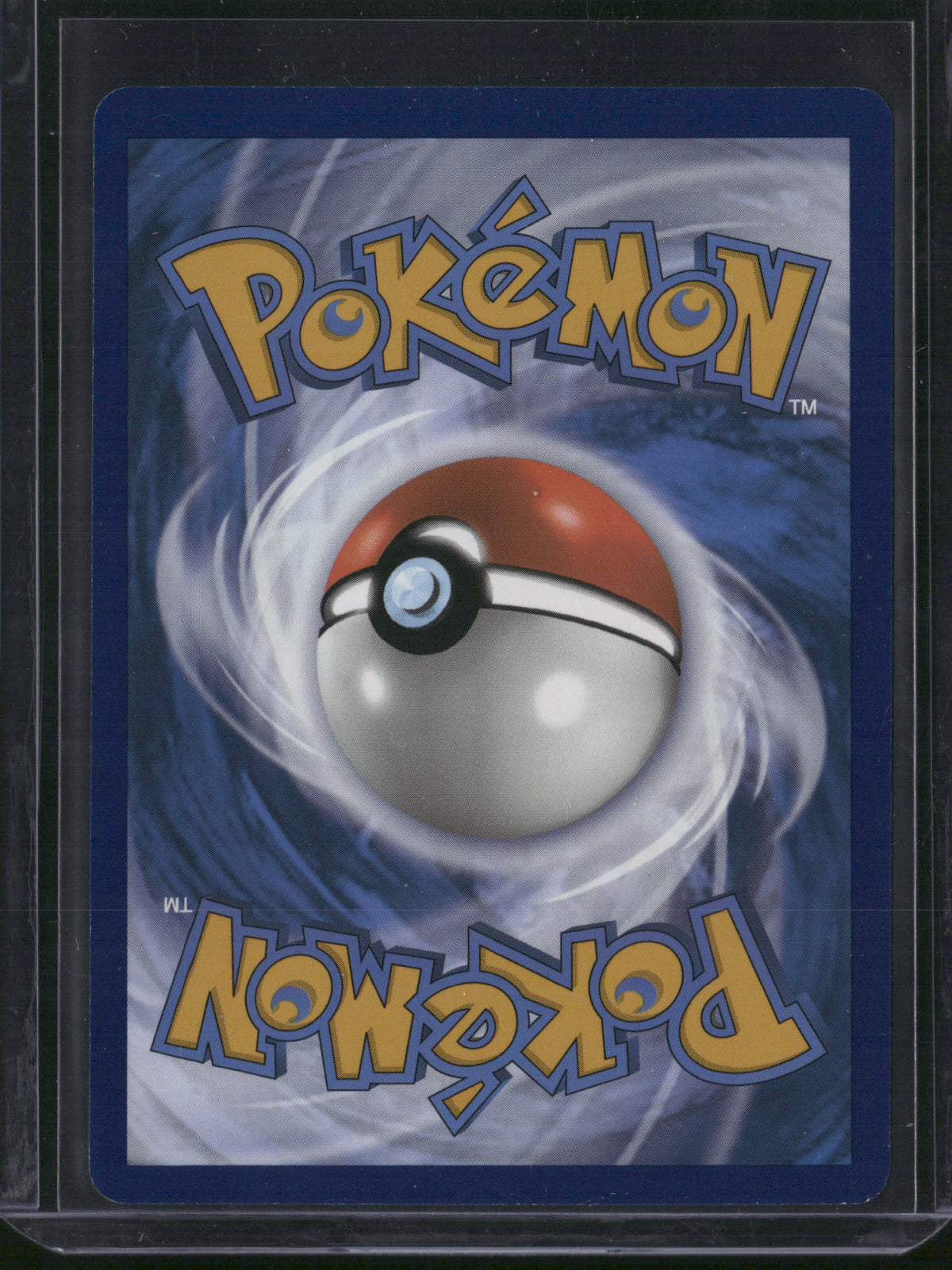 2025 Destined Rivals Ethan's Ho-Oh EX Etched Secret Rare SAR #230/182