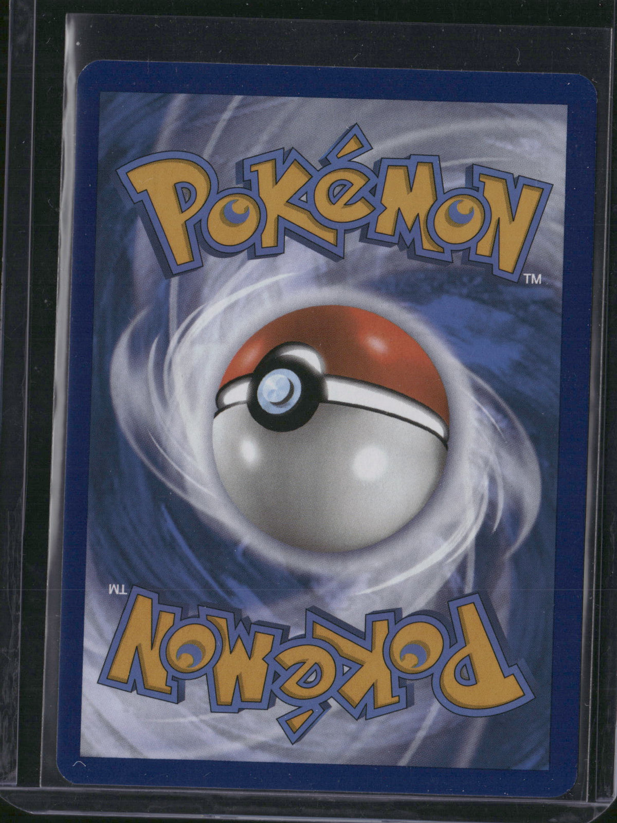 2024 Stellar Crown Latias EX Holo Secret Rare #239/191