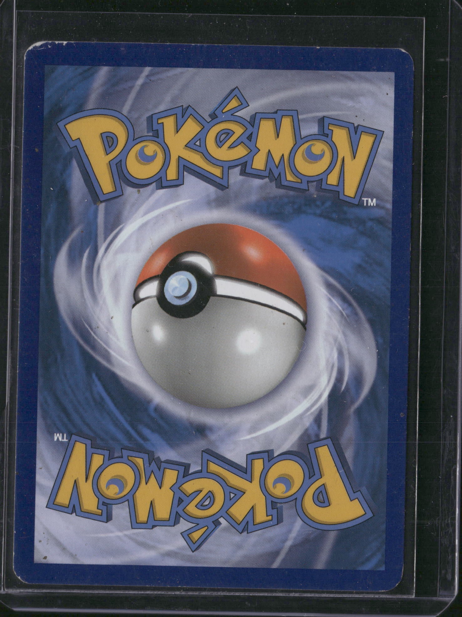 2019 Cosmic Eclipse Blastoise & Piplup GX Holo Ultra Rare FA #214/236