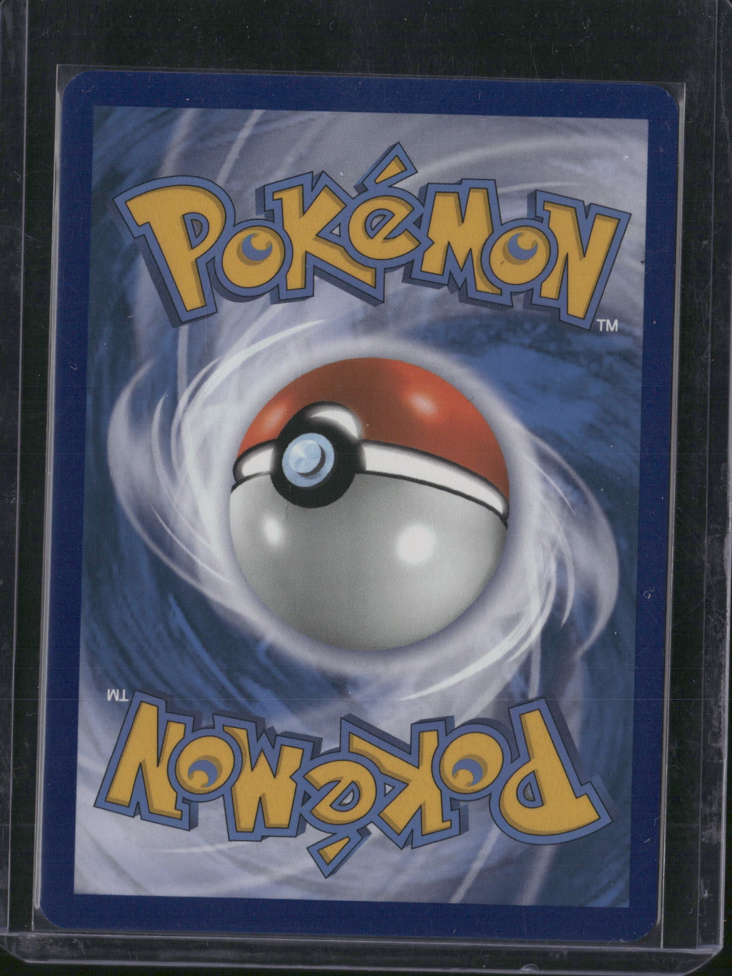 2019 Cosmic Eclipse Mega Lopunny & Jigglypuff GX Holo Ultra Rare FA #225/236