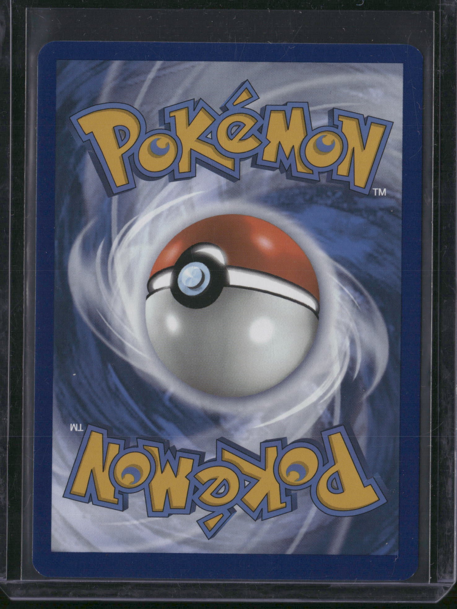 2023 Scarlet & Violet 151 MR. Mime Holo Secret Rare #179/165