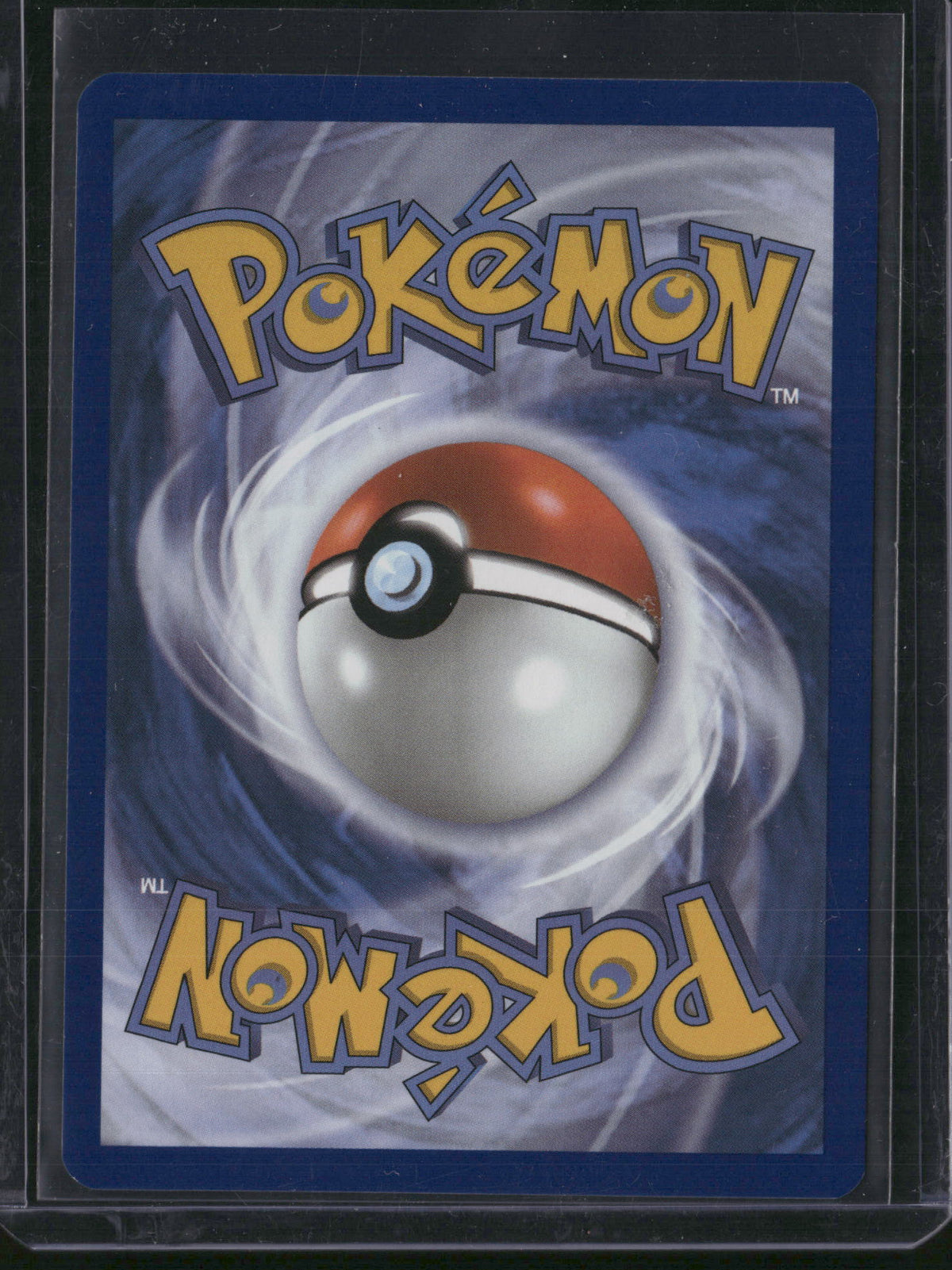 2025 Destined Rivals Cynthia's Roserade Holo Secret Rare #184/182