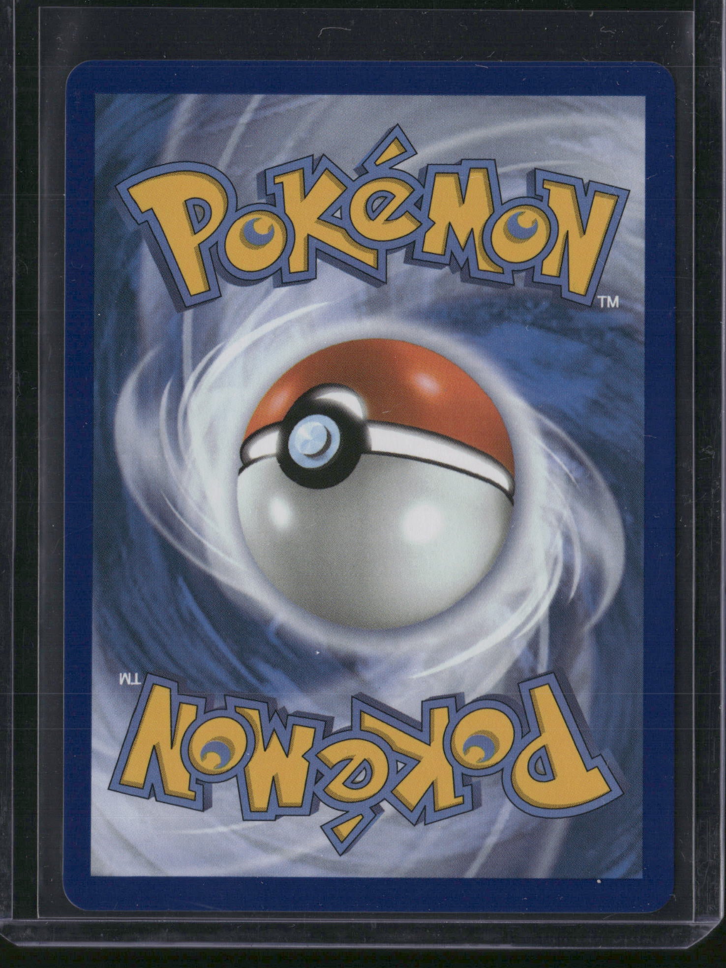 2026 Mega Evolution – Ascended Heroes Mega Lucario EX Holo Black Star Promo #MEP EN 033