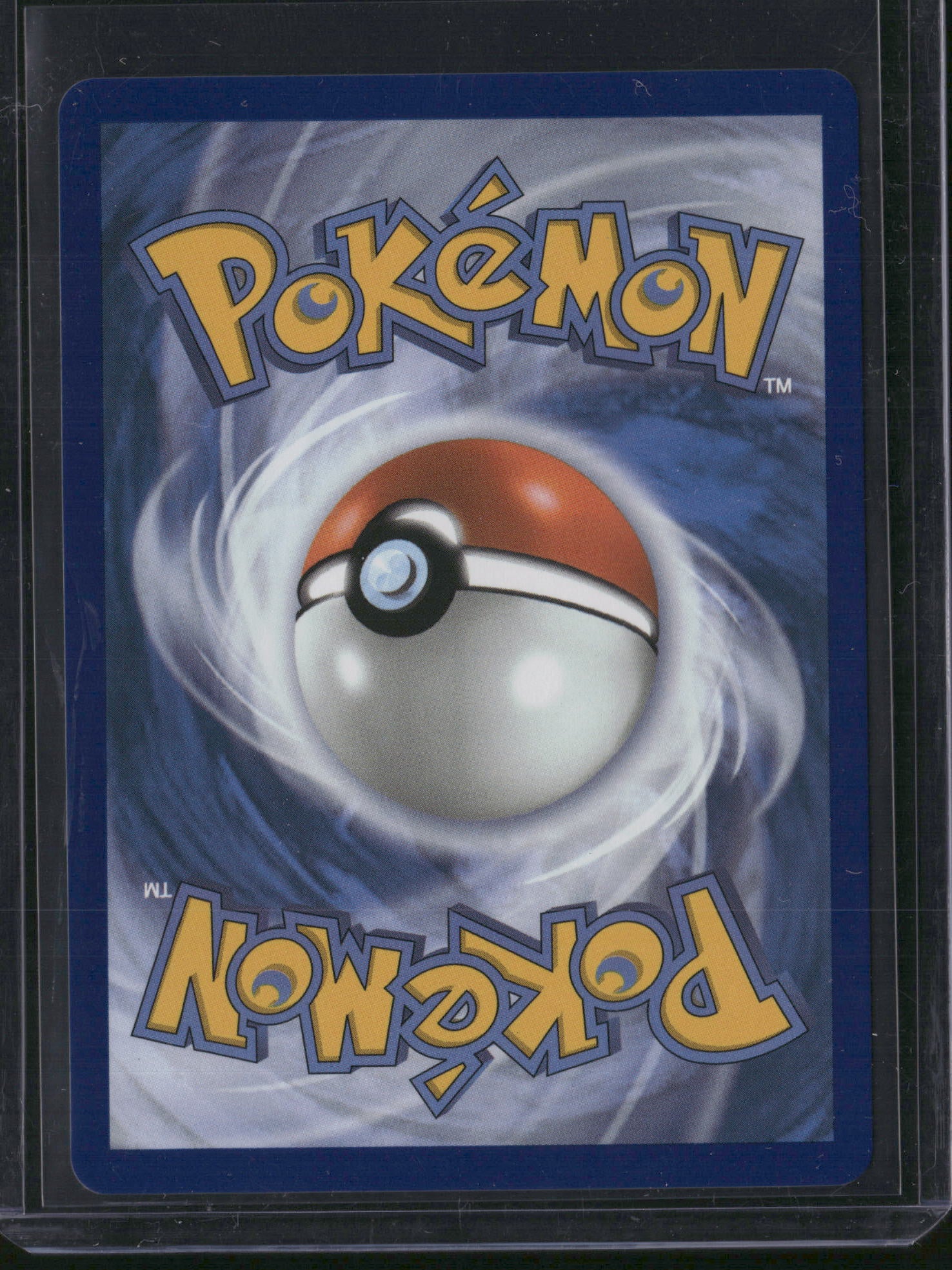 2026 Mega Evolution – Ascended Heroes Mega Lucario EX Holo Black Star Promo FA #033