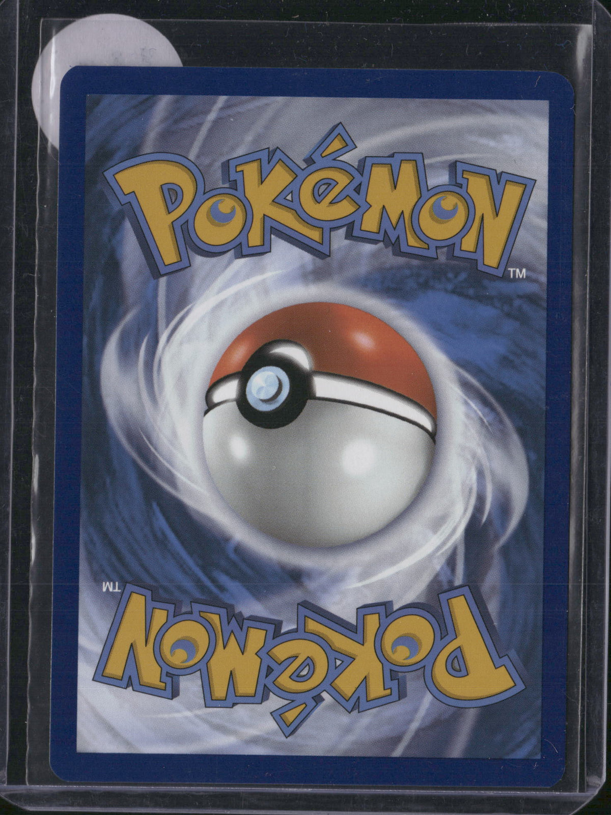 2024 Shrouded Fable Bewear Holo Secret Rare #79/64