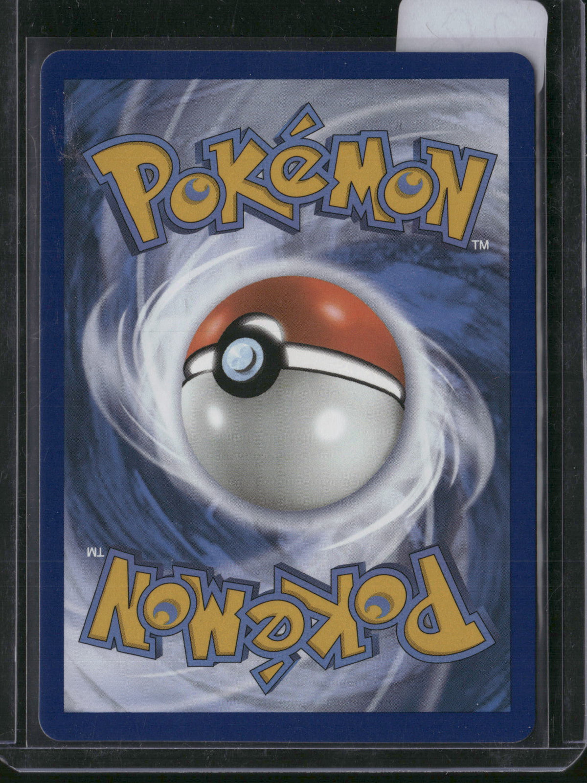 2022 Silver Tempest Unown V Holo Ultra Rare FA #177/195