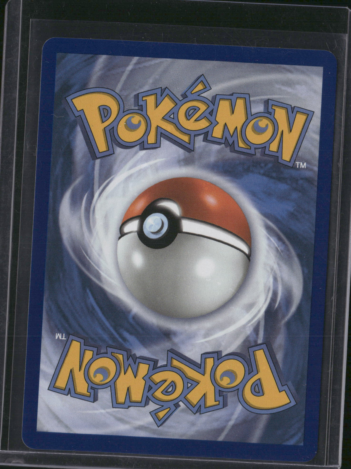 2026 Mega Evolution – Ascended Heroes Mega Emboar EX Secret Rare SAR #273/217