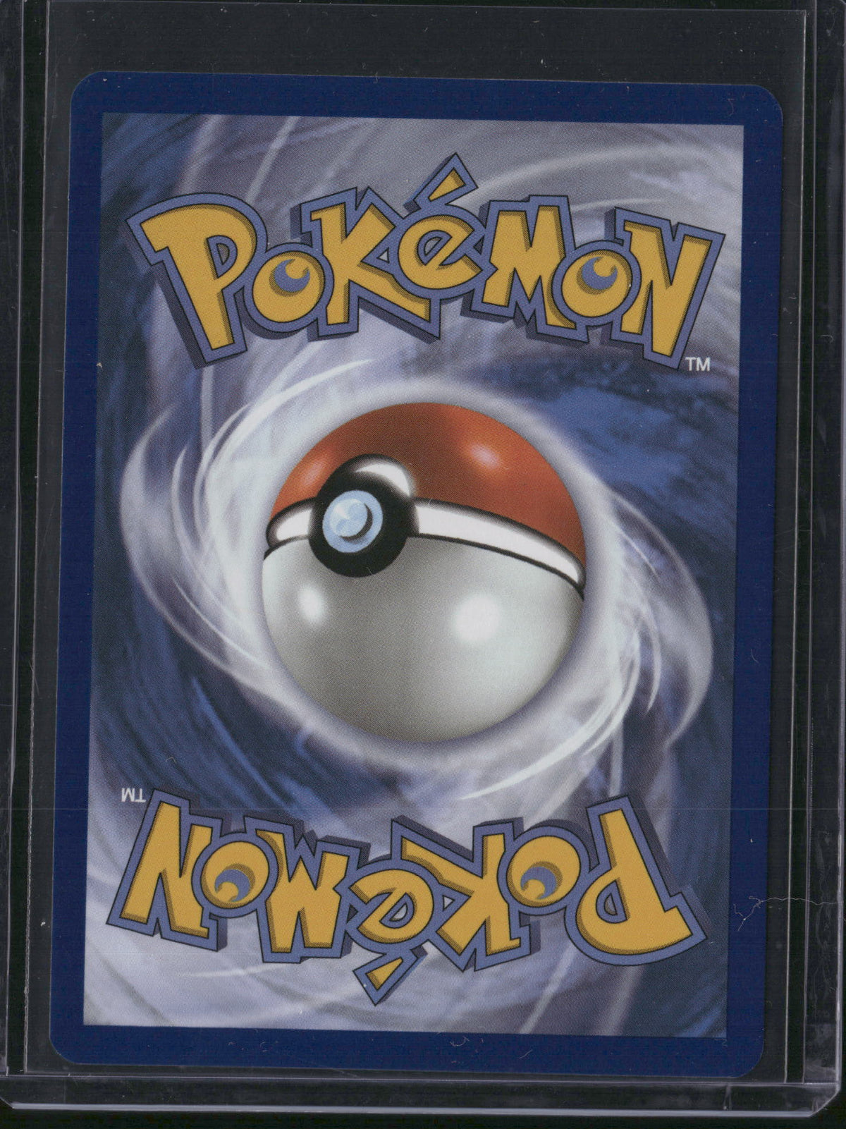 2025 Scarlet & Violet White Flare Vanilluxe Holo Secret Rare #113/86