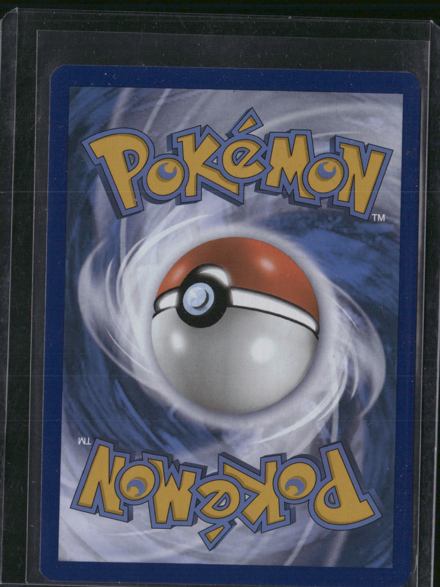 2023 Scarlet & Violet 151 Mewtwo Holo Black Star Promo #SVP EN 052